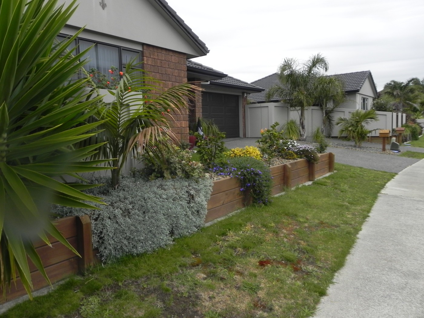 Papamoa, Tauranga City