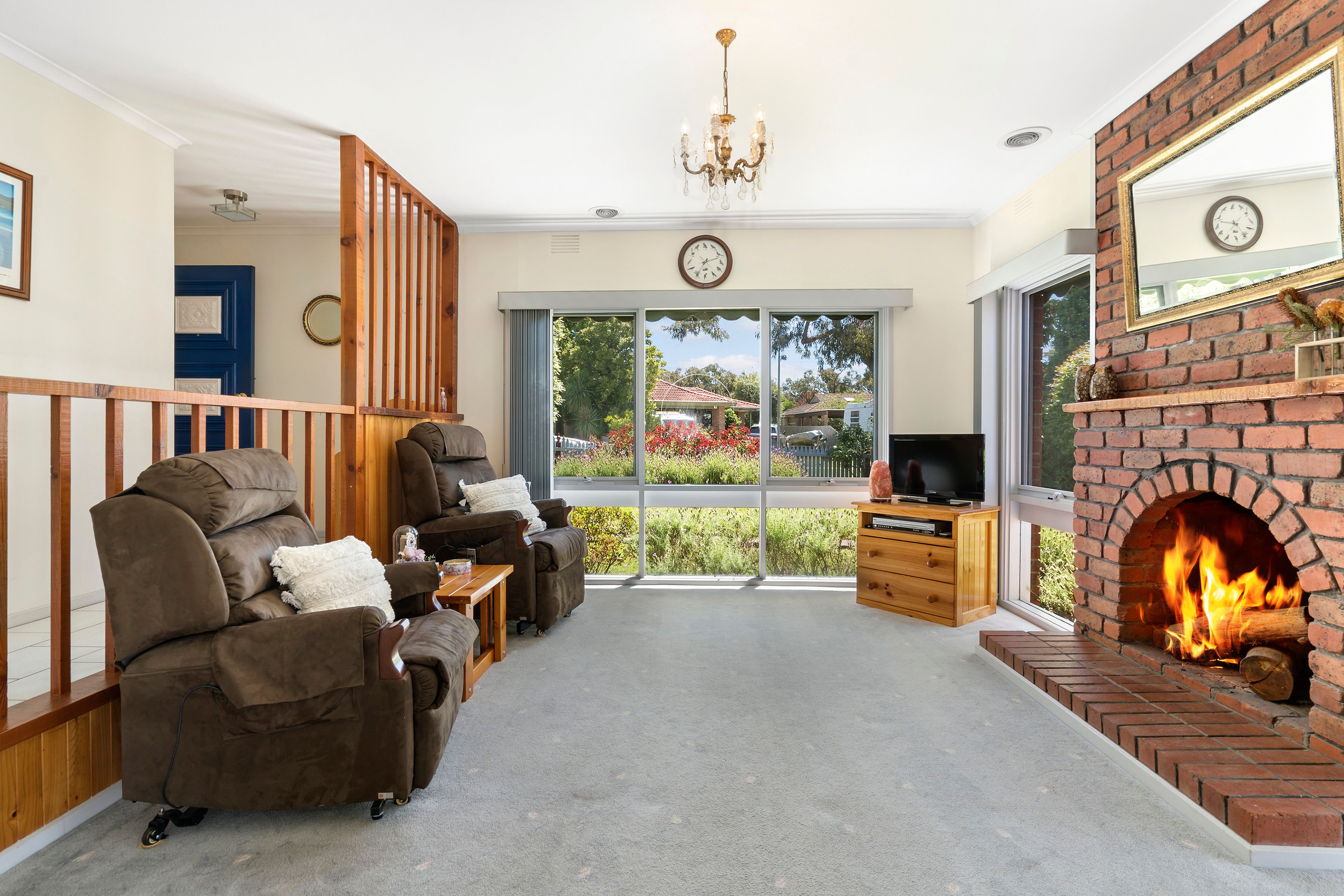 28 Raphael Crescent, Frankston, VIC 3199