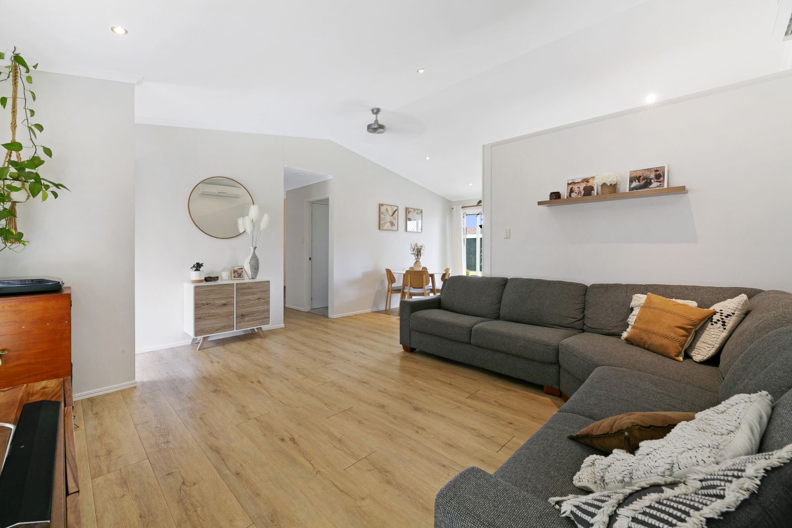 29 Ziedan Drive, Mudgeeraba QLD 4213