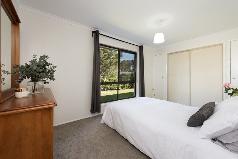 1 Menzies Street, Bethania, QLD 4205