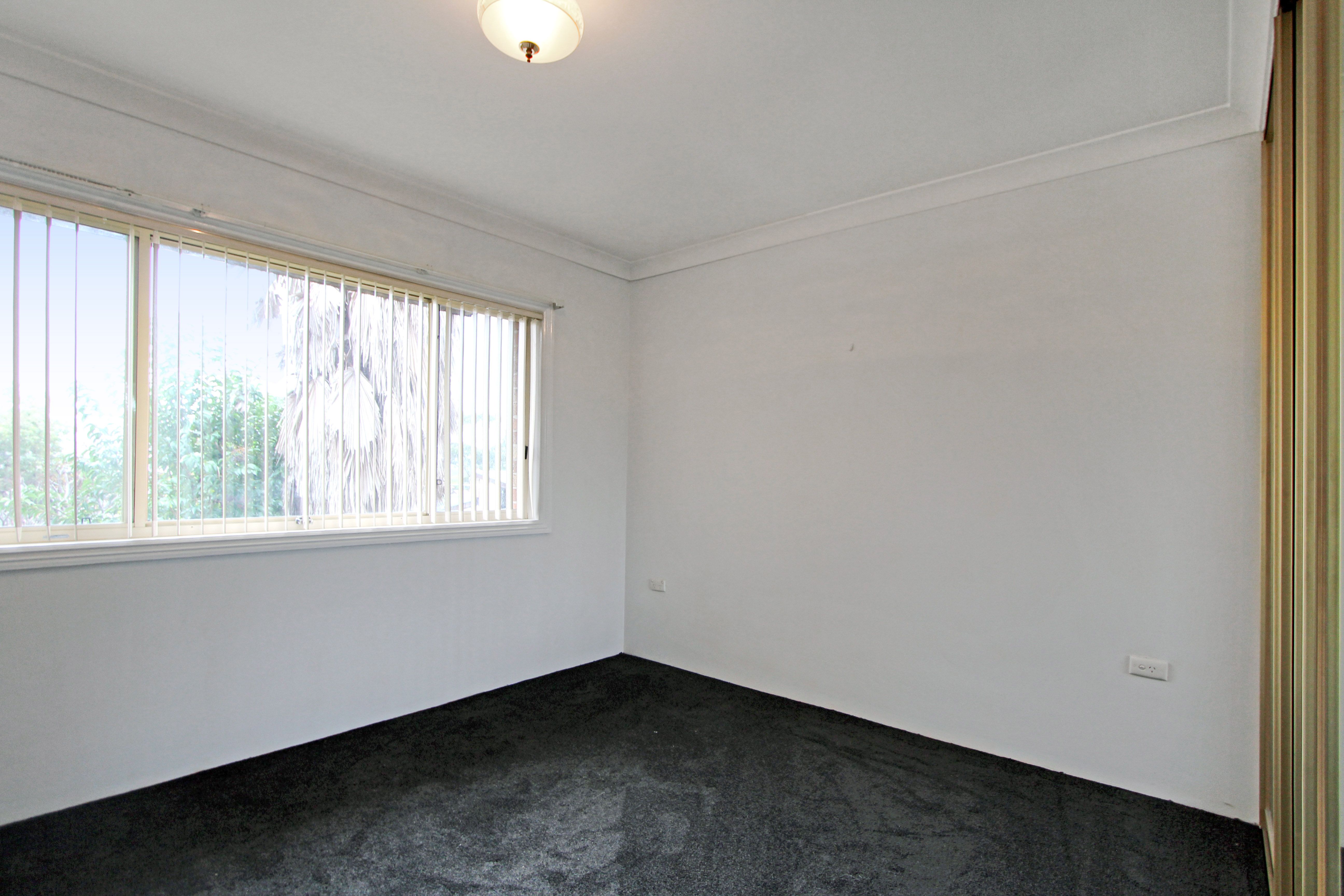 4/58 Wicks Road, North Ryde, NSW 2113