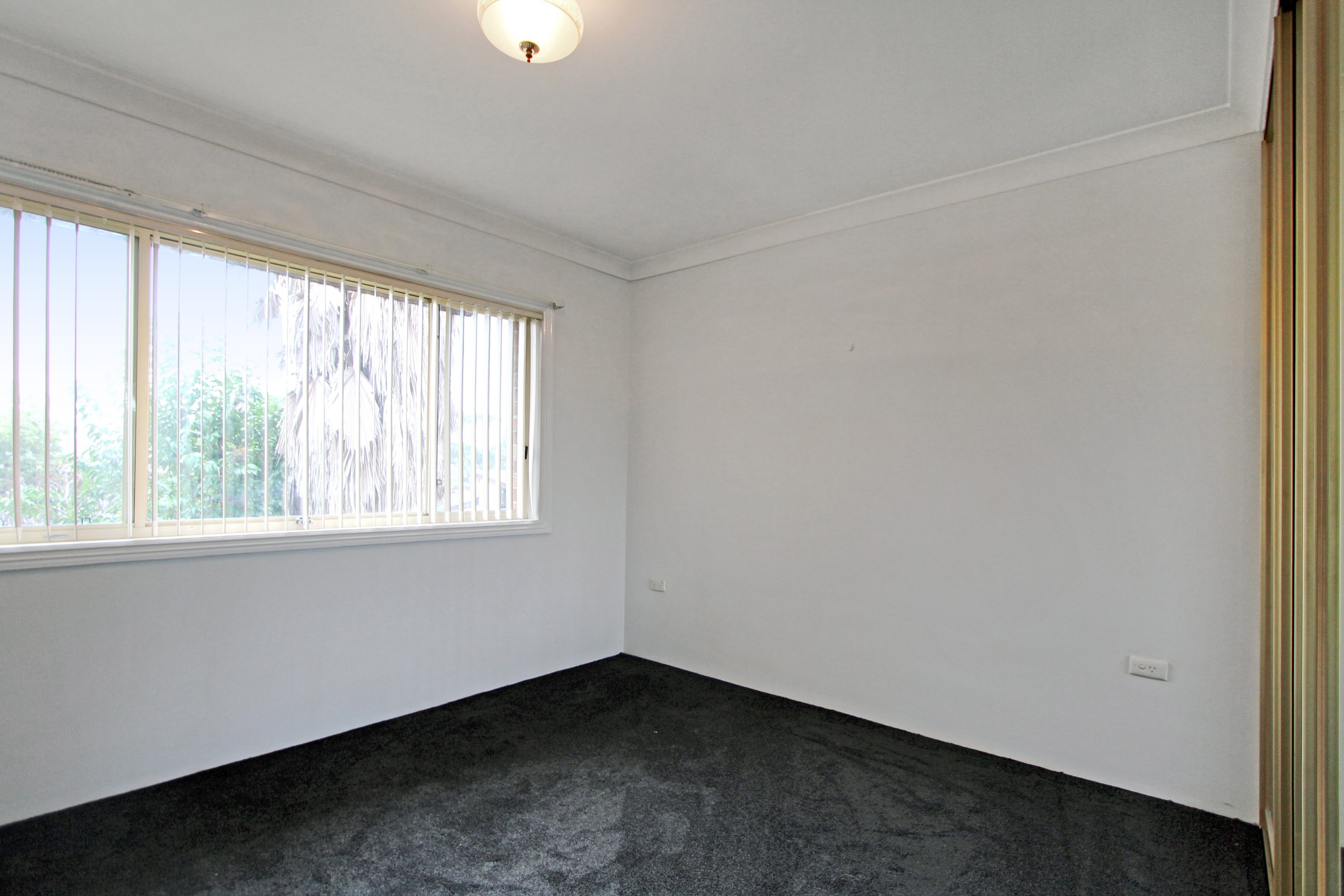 4/58 Wicks Road, North Ryde, NSW 2113