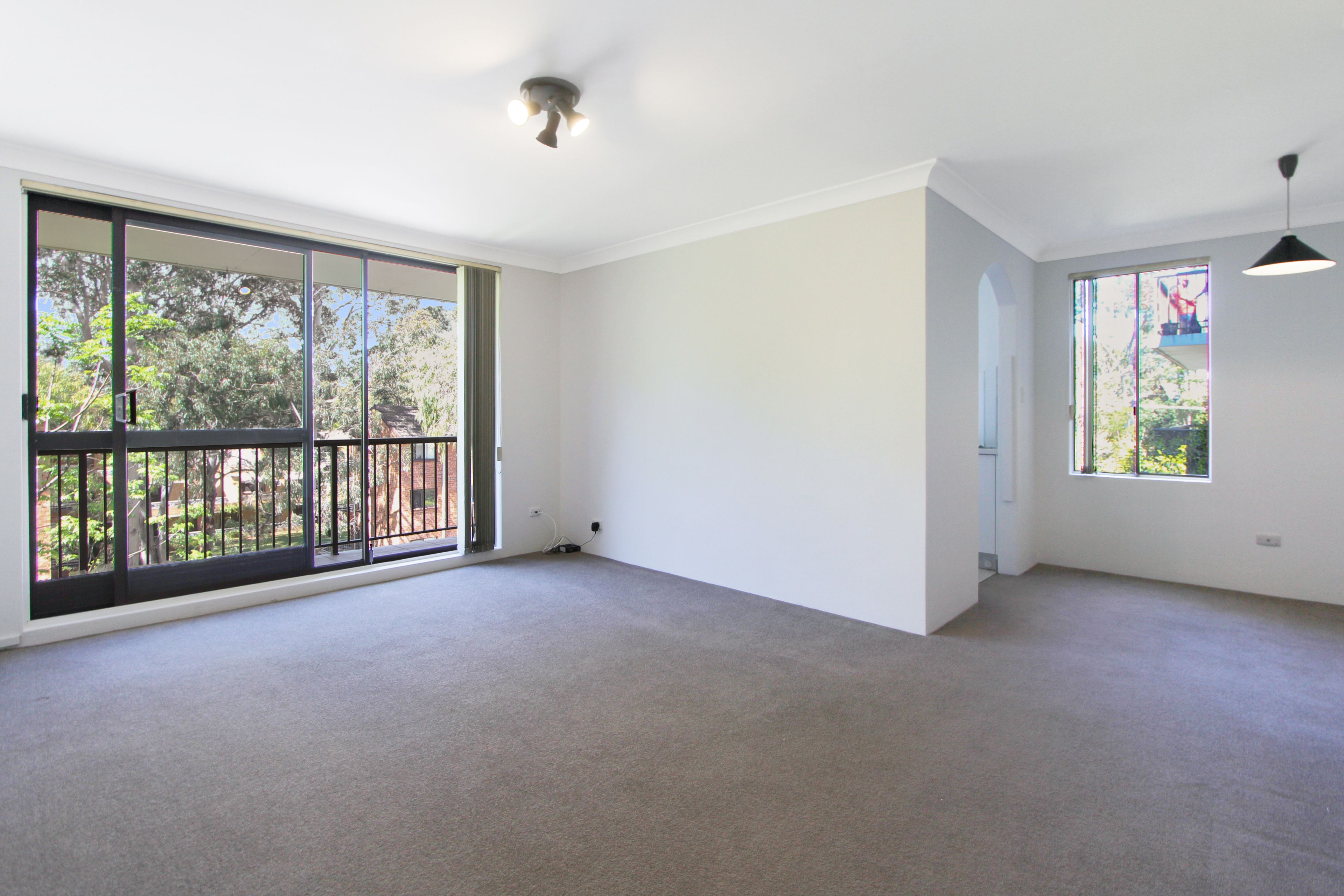 33/205 Waterloo Road, Marsfield, NSW 2122