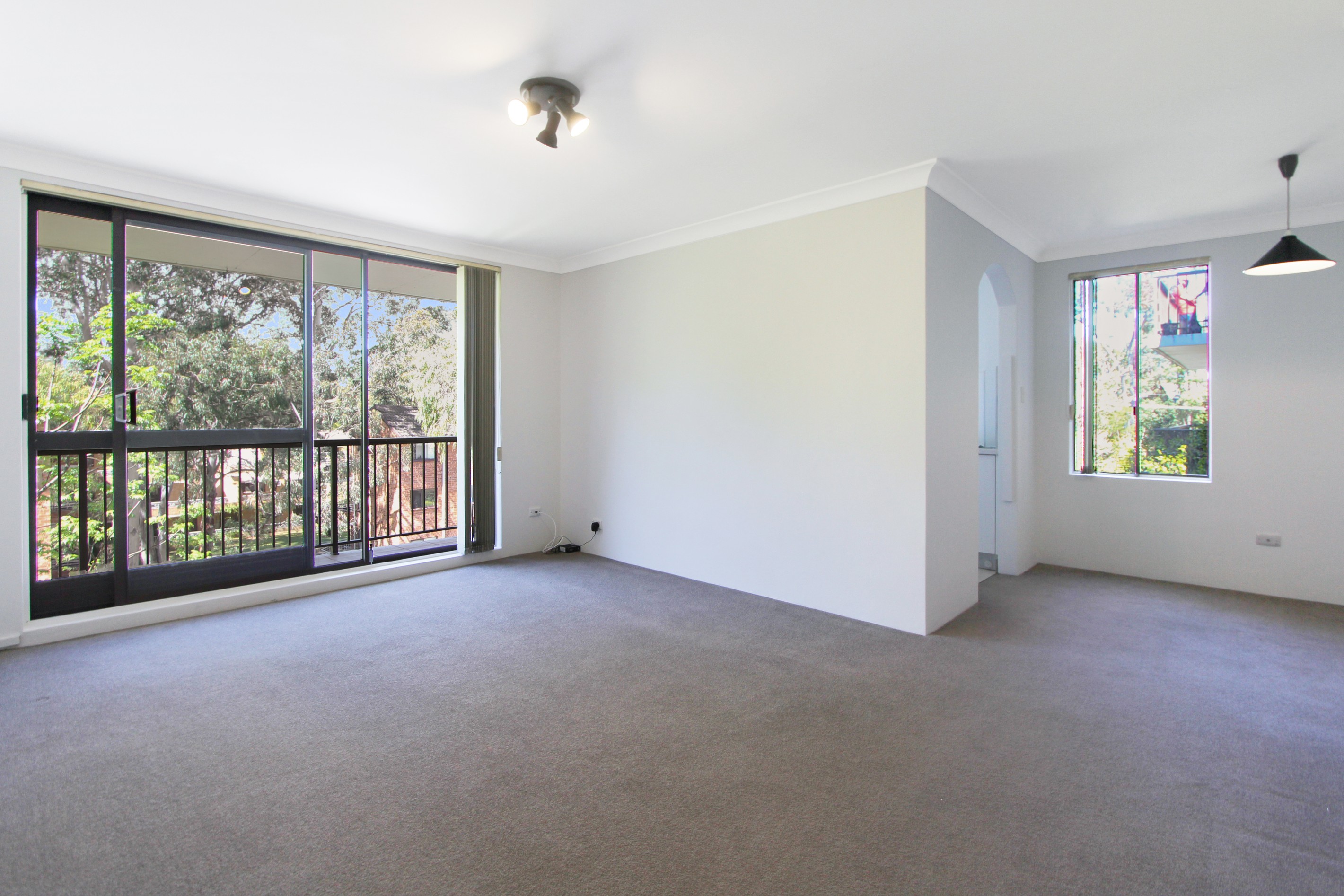 33/205 Waterloo Road, Marsfield, NSW 2122