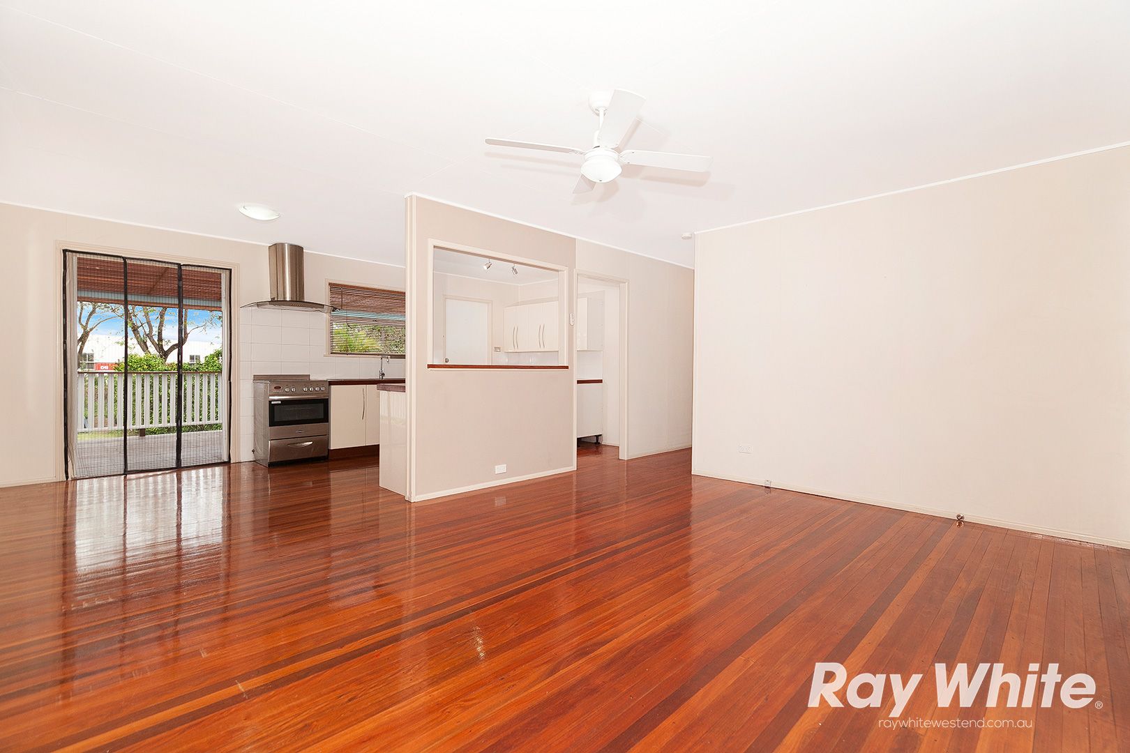 47 Desgrand Street, Archerfield, QLD 4108