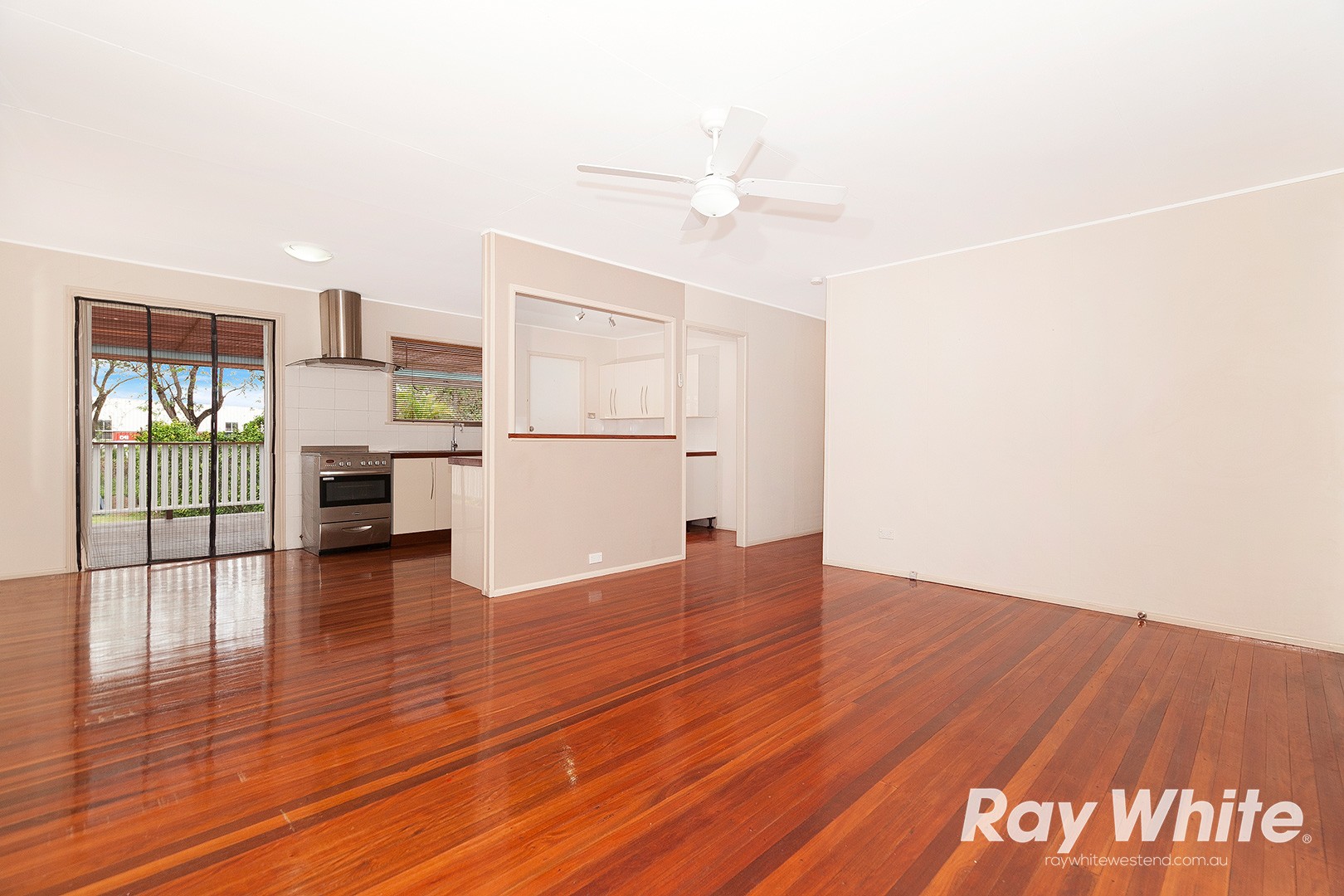 47 Desgrand Street, Archerfield, QLD 4108