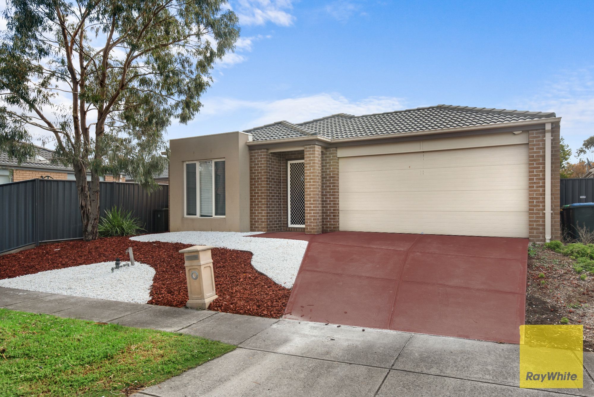 3 Yandee Court, Truganina VIC 3029