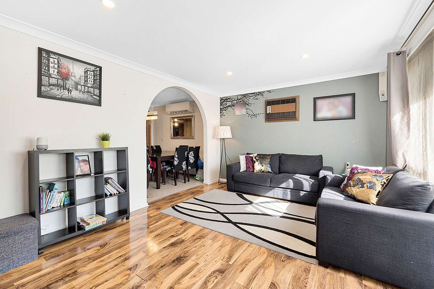 12 Cheryl Court, Hampton Park, VIC 3976