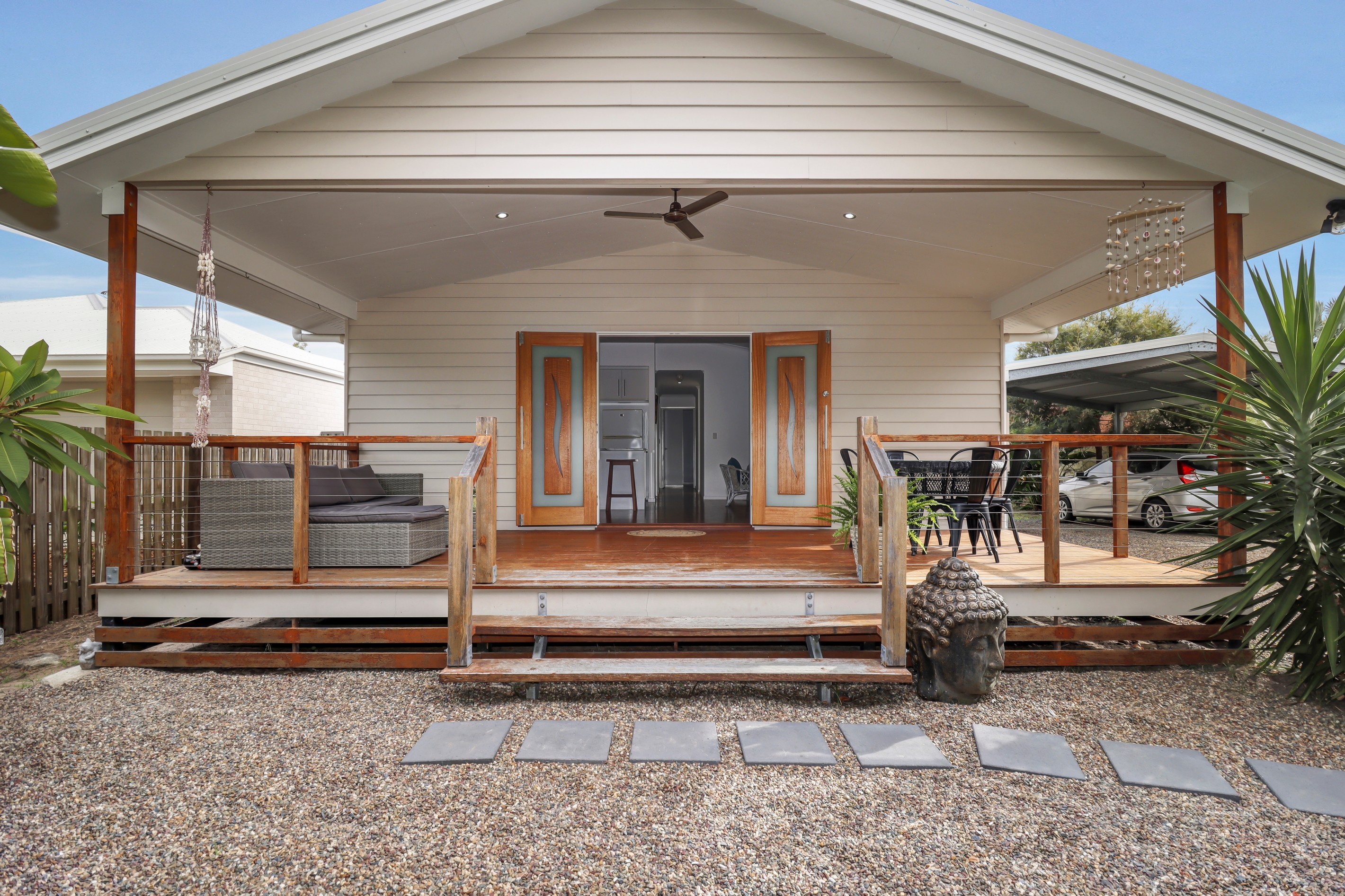 3 Shellcot Street, Toogoom, QLD 4655