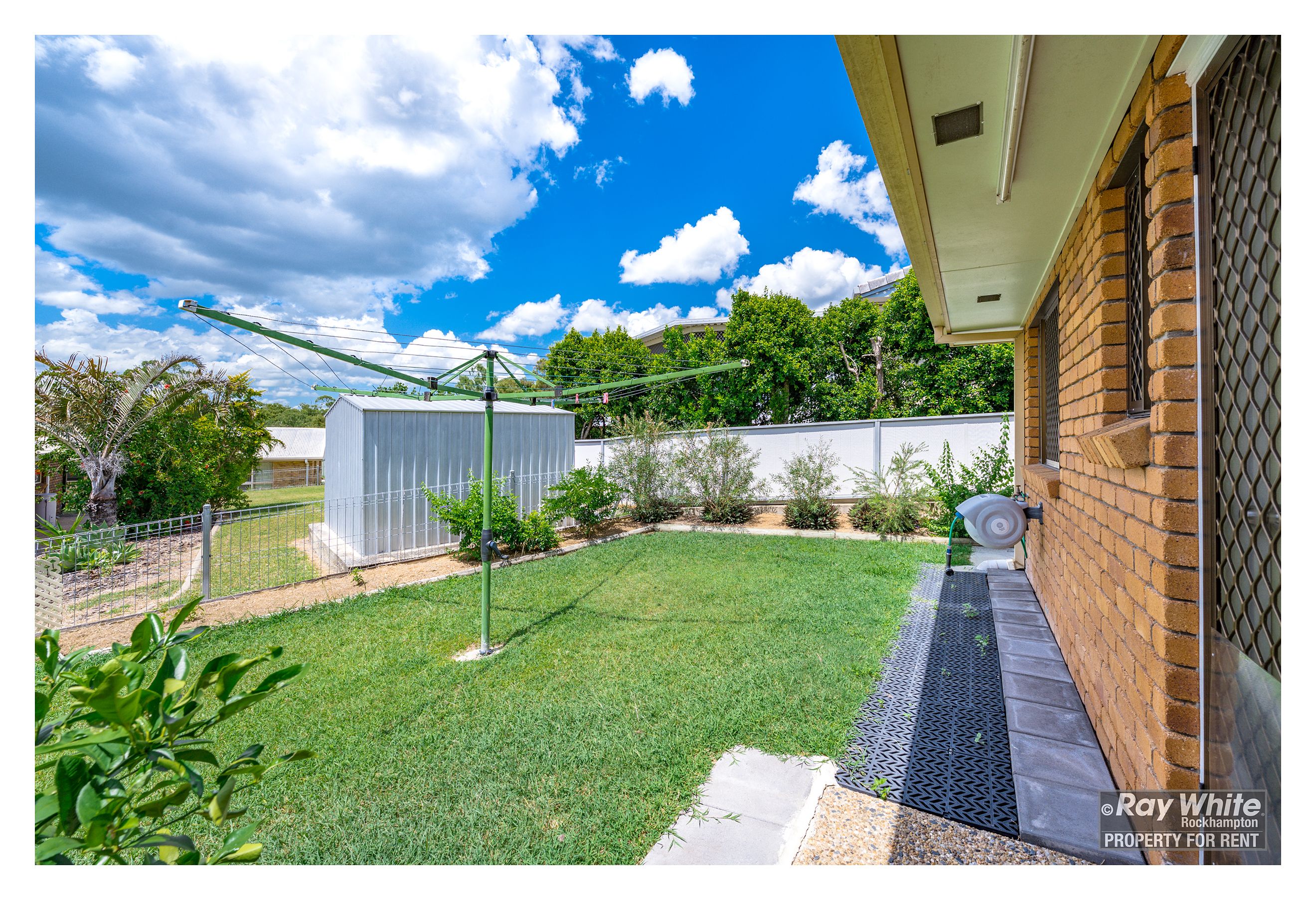 40 Pillich Street, Kawana, QLD 4701