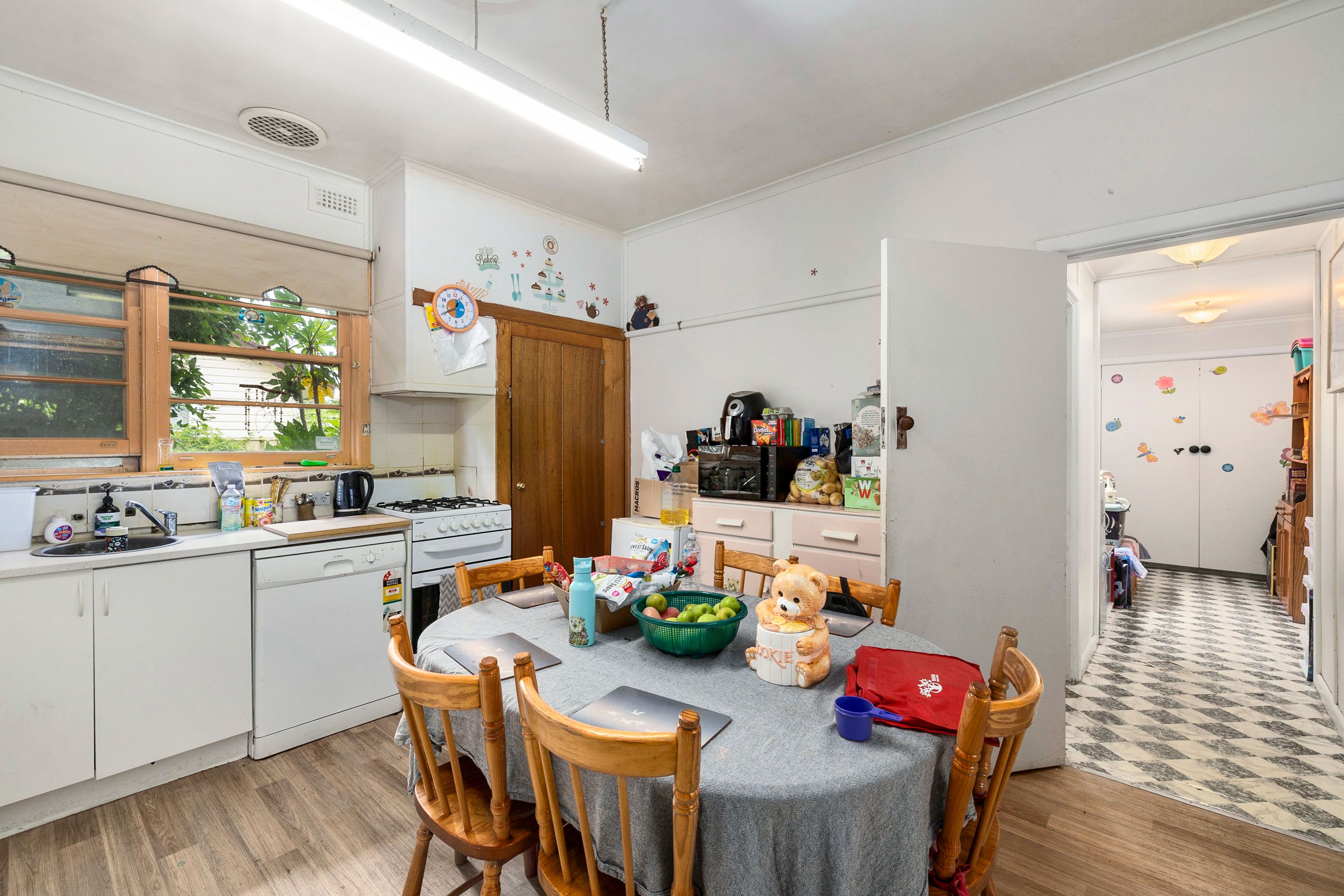 1221 Grevillea Road, Wendouree, VIC 3355