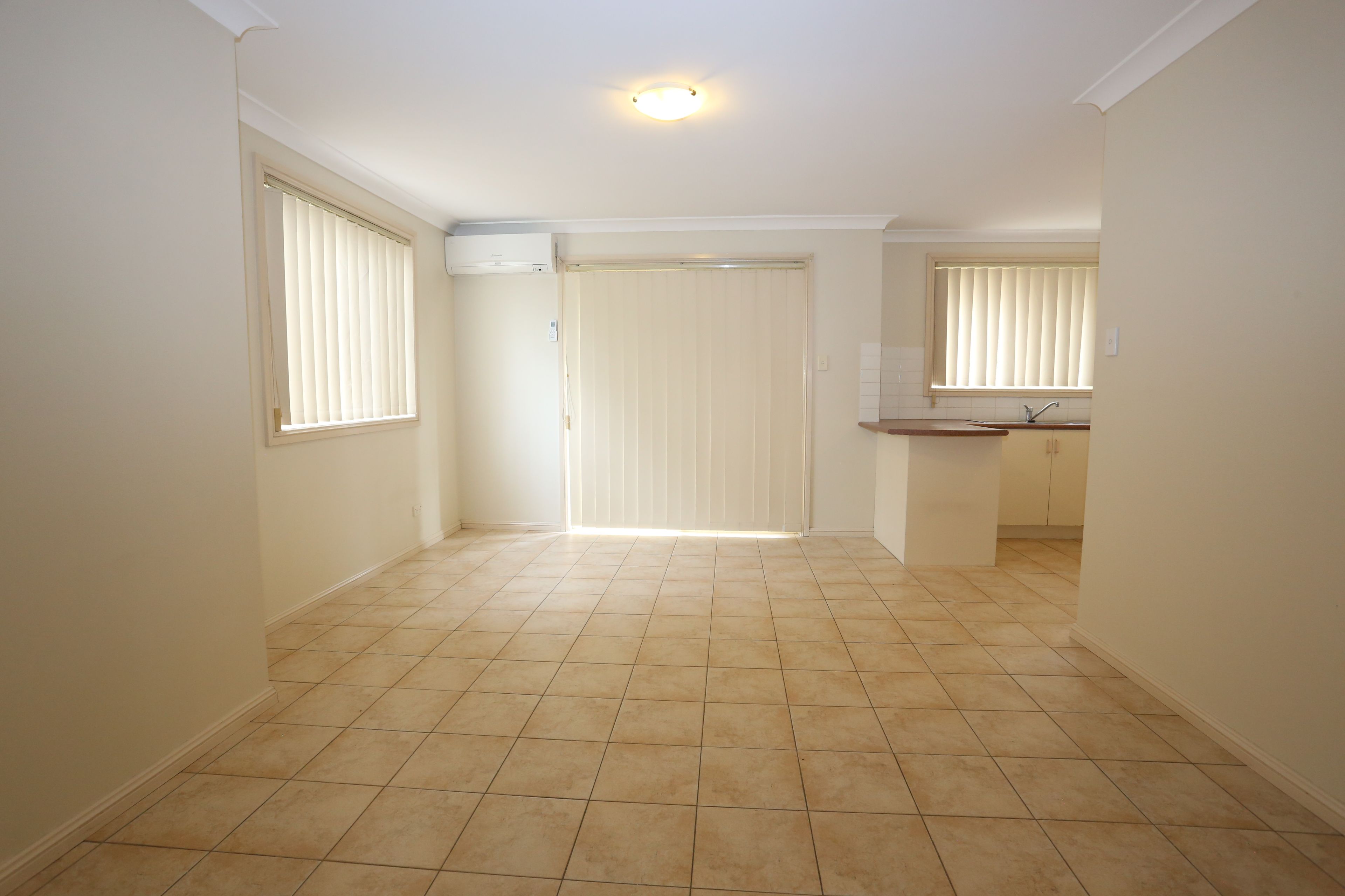 1/61-63 Stafford Street, Kingswood, NSW 2747