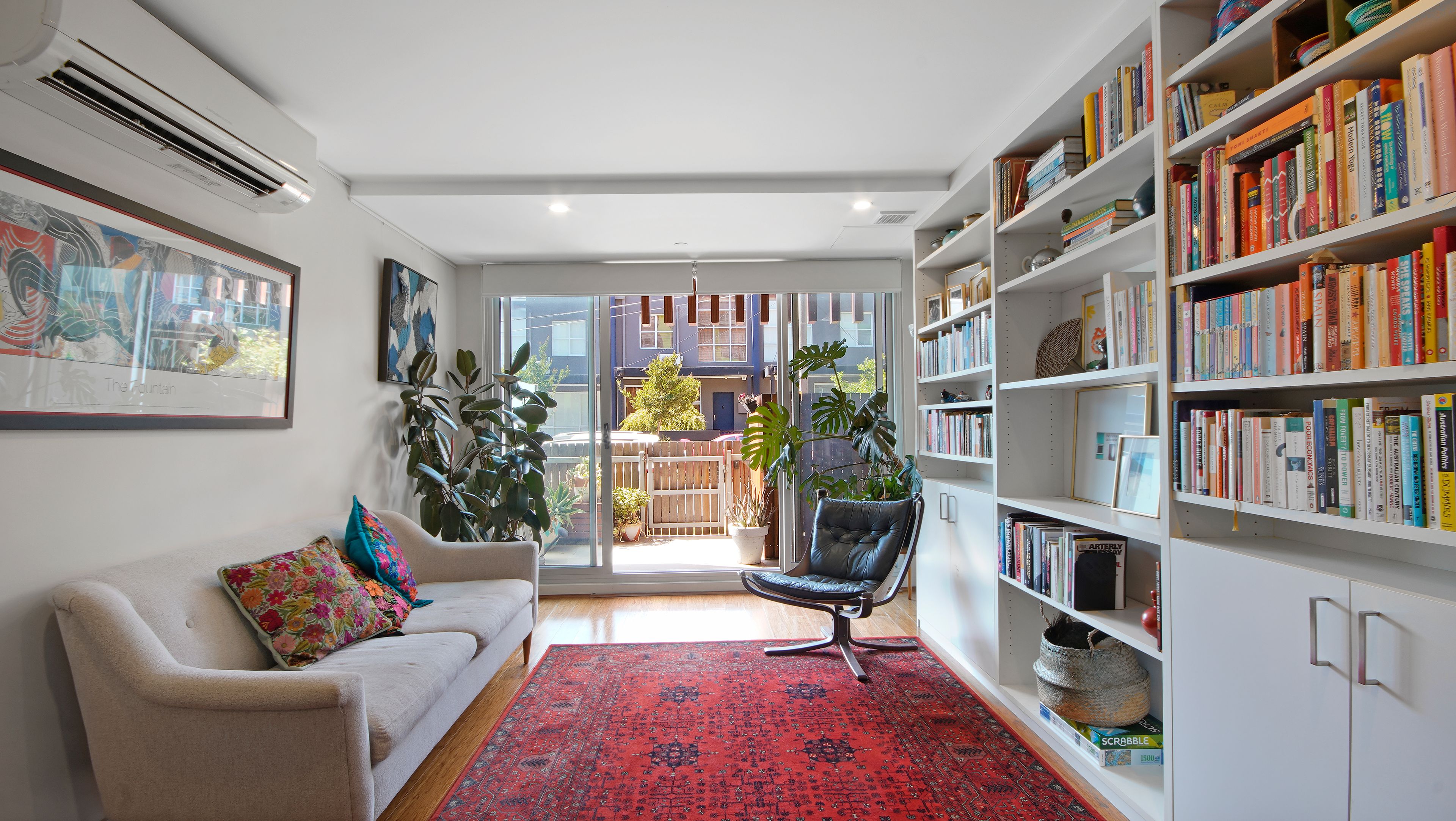 G05/7 Warrs Avenue, Preston, VIC 3072