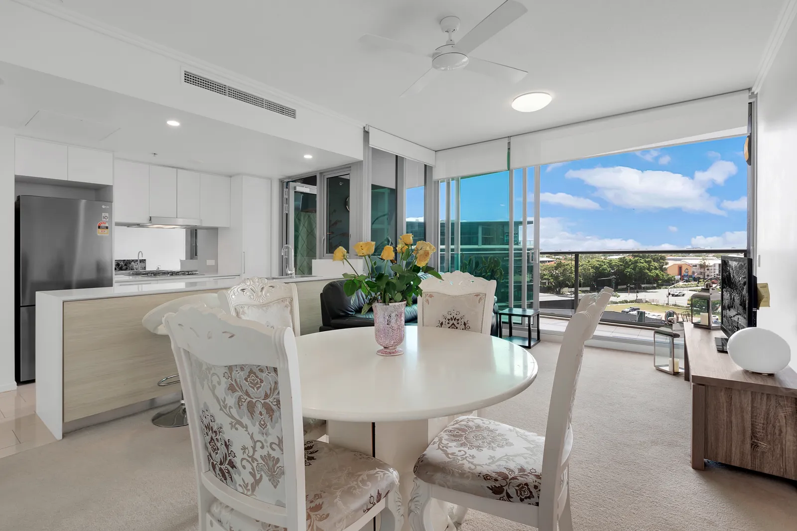 10606/8 Harbour Road, Hamilton