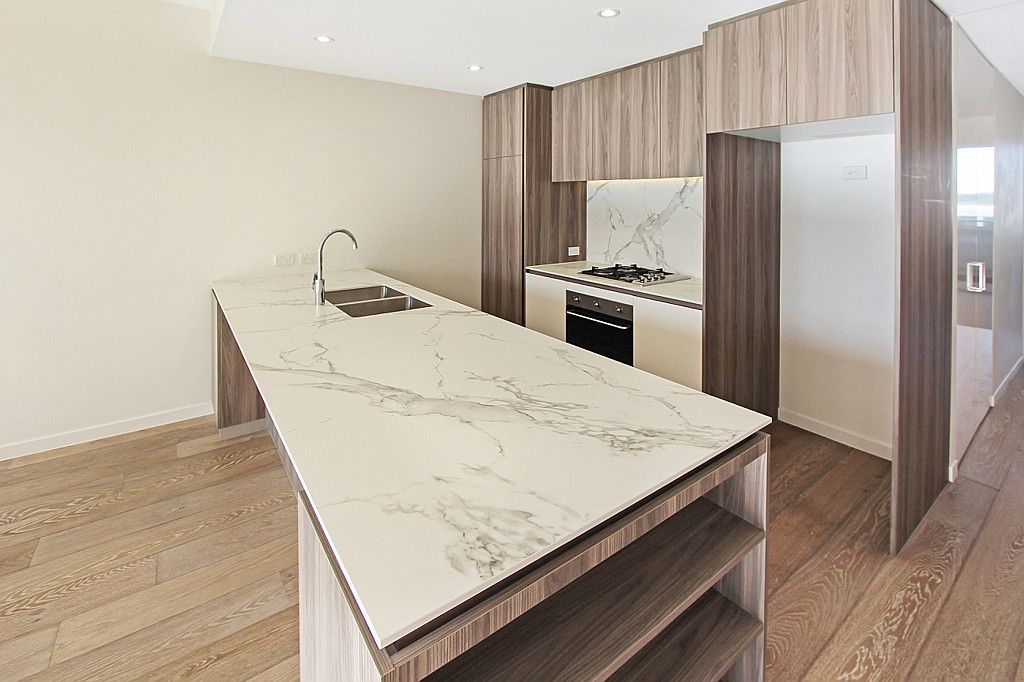 506/5A Whiteside Street, North Ryde, NSW 2113