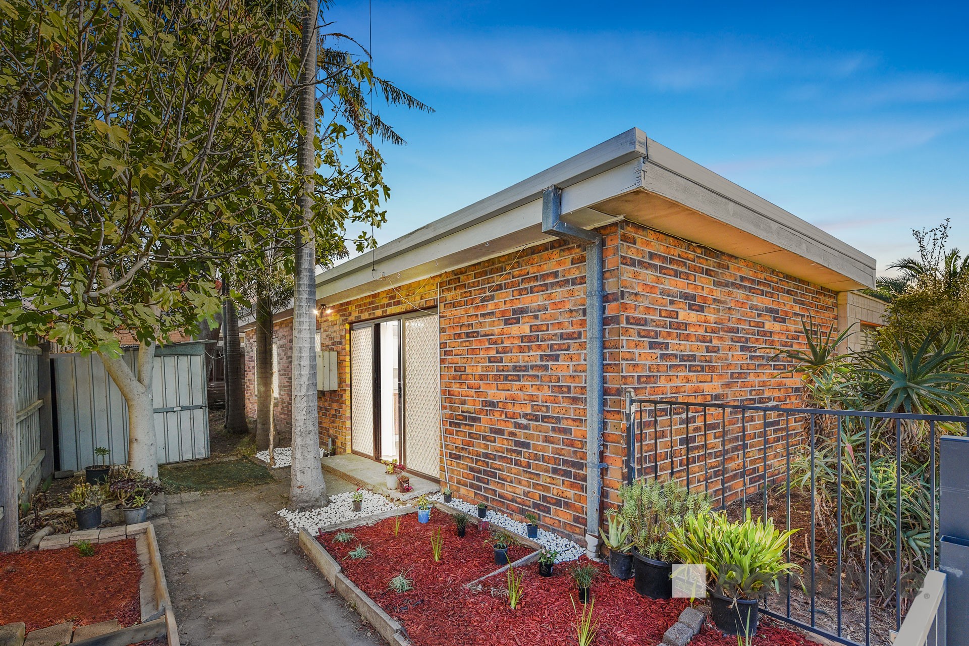 4 Queen Street, Dandenong, VIC 3175