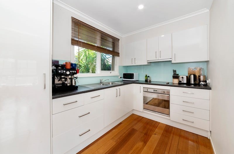 5/20 Patty Street, Mentone, VIC 3194