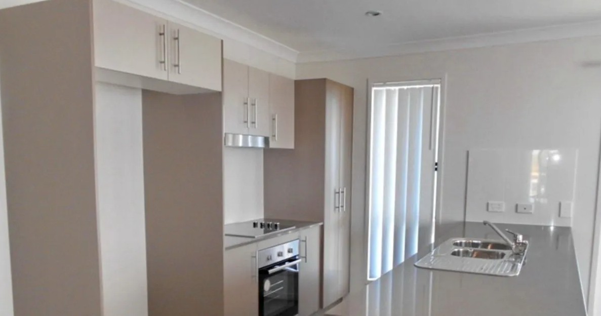 2/4 Kello Court, Caboolture, QLD 4510