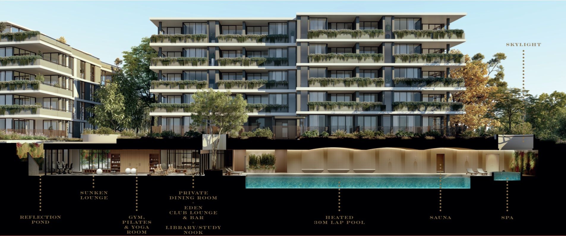 B405/10 Premiership Close, Penrith, NSW