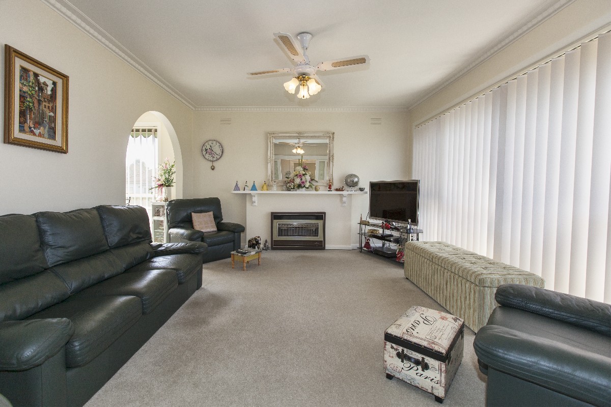 36 Port Fairy Road, Ararat, VIC 3377