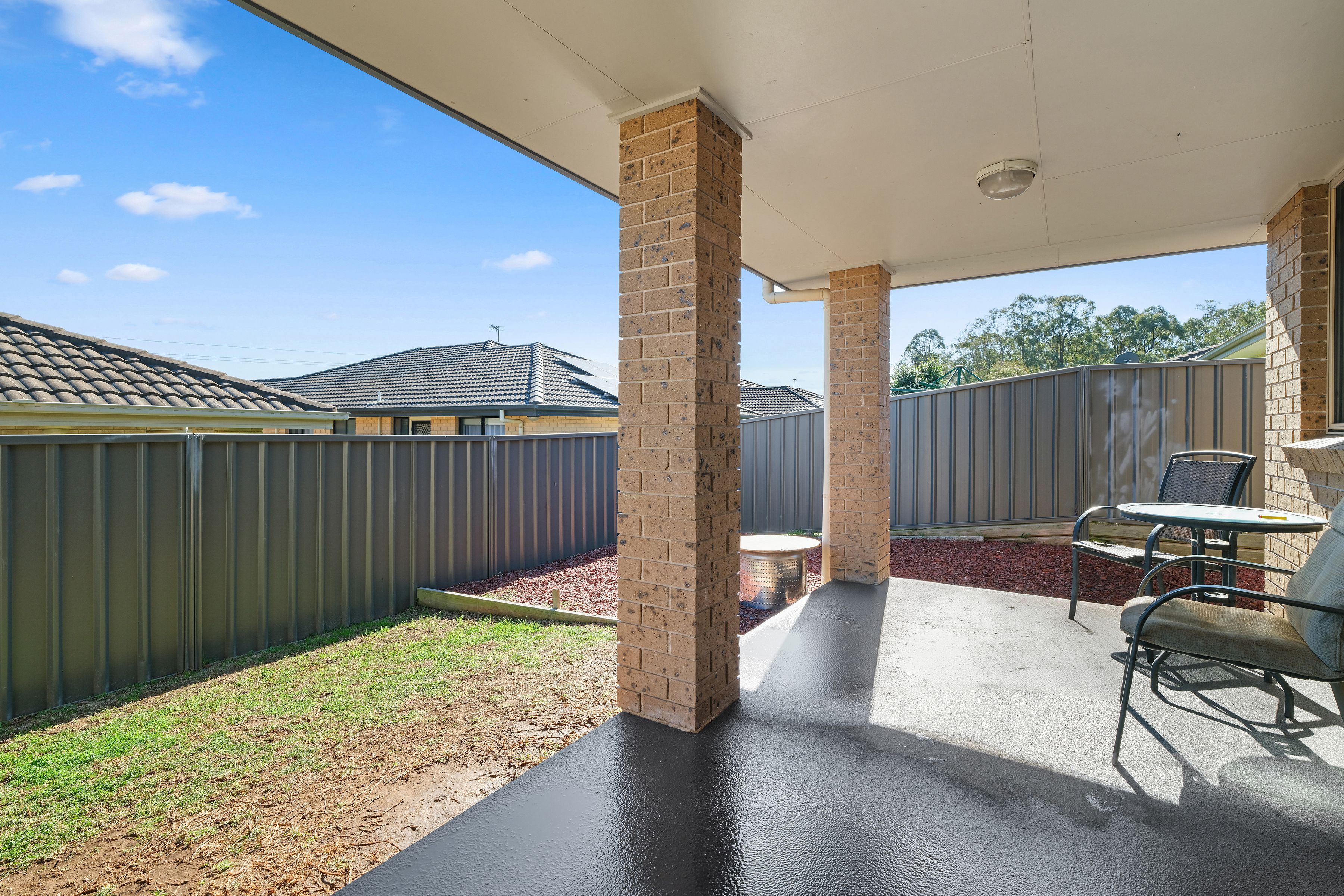 44 Taminga Road — photo 12 of 16