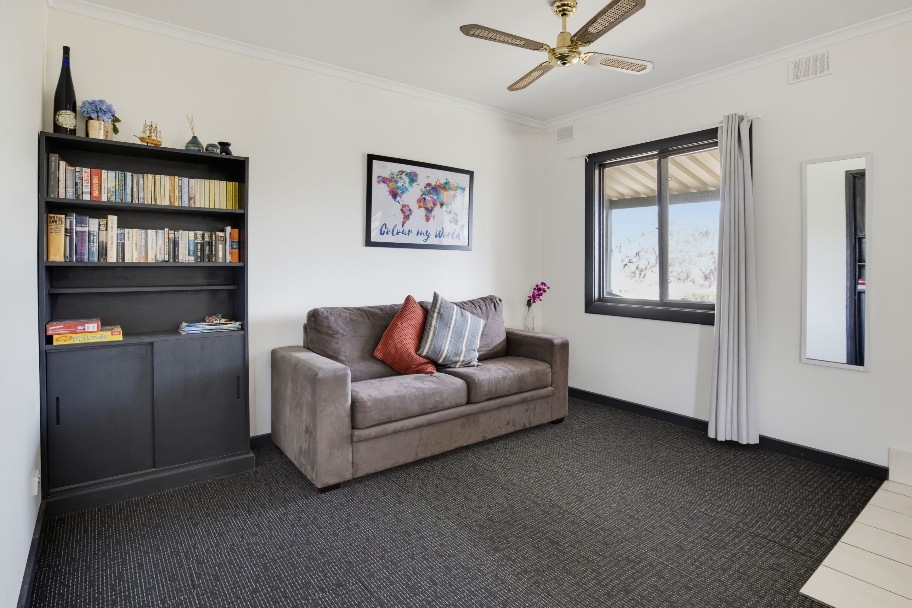 37 Fleurieu Avenue — photo 8 of 29