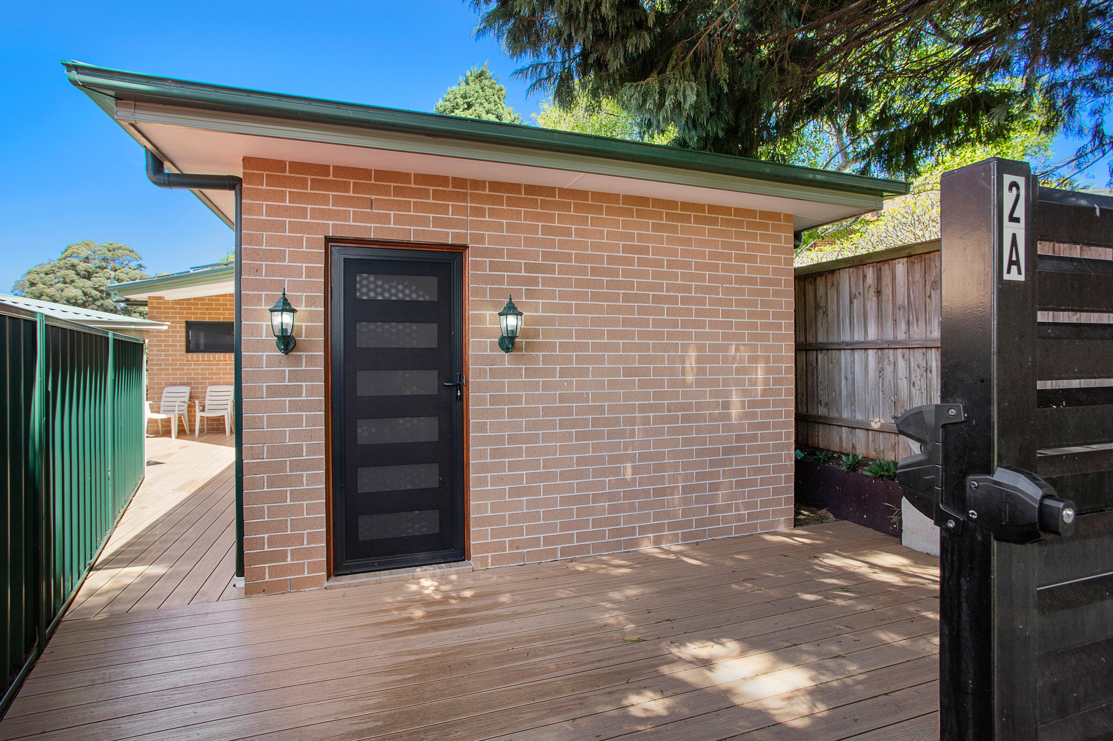 2 Craig Place — photo 19 of 24