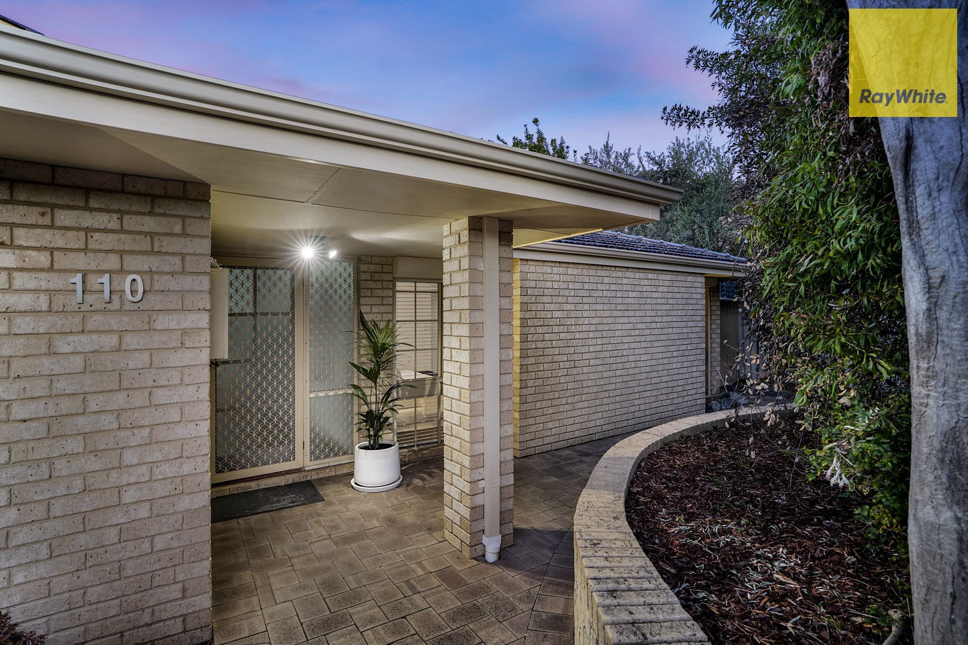 110 Birkdale Street — photo 30 of 30