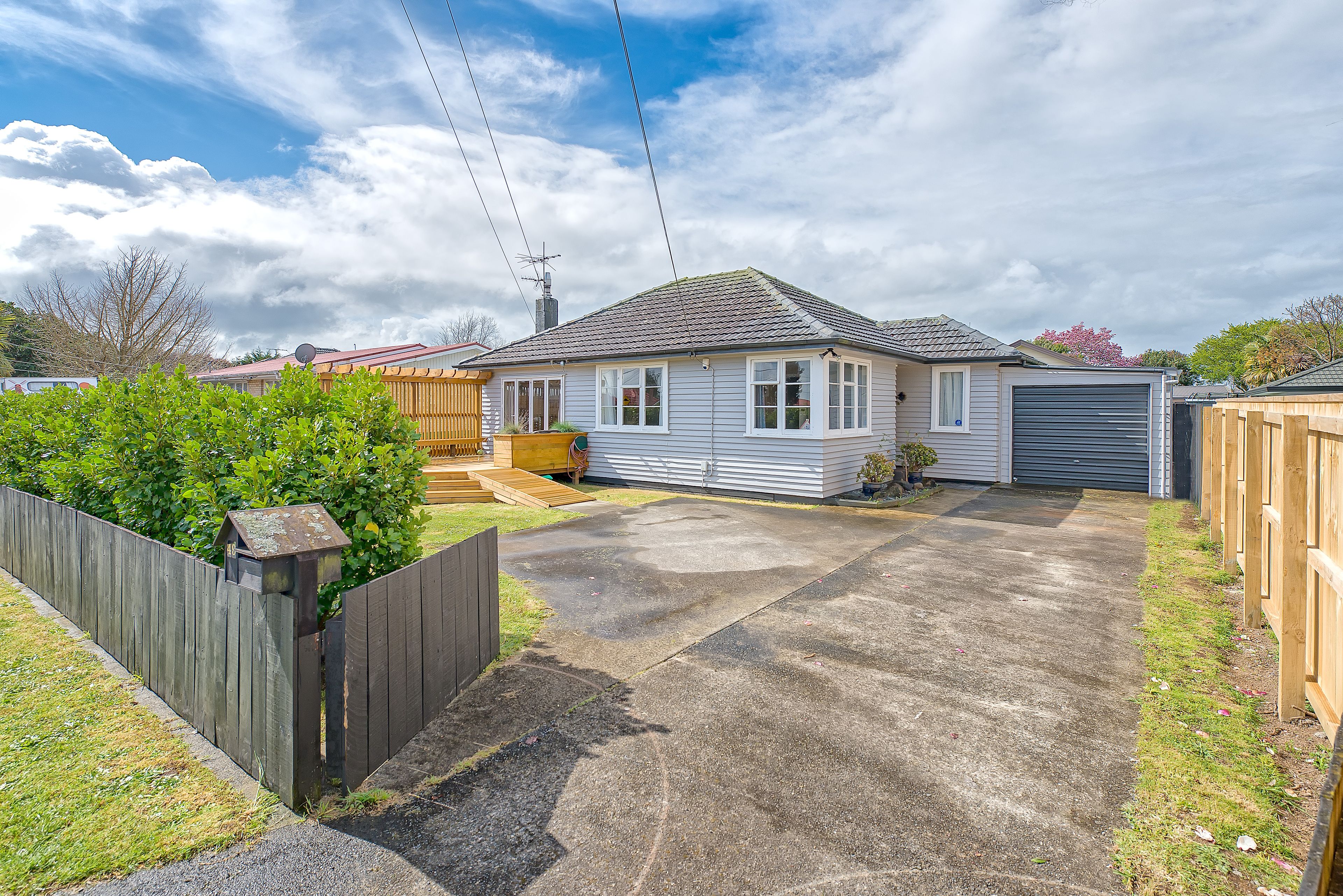 49 Grove Road, Papakura, Papakura