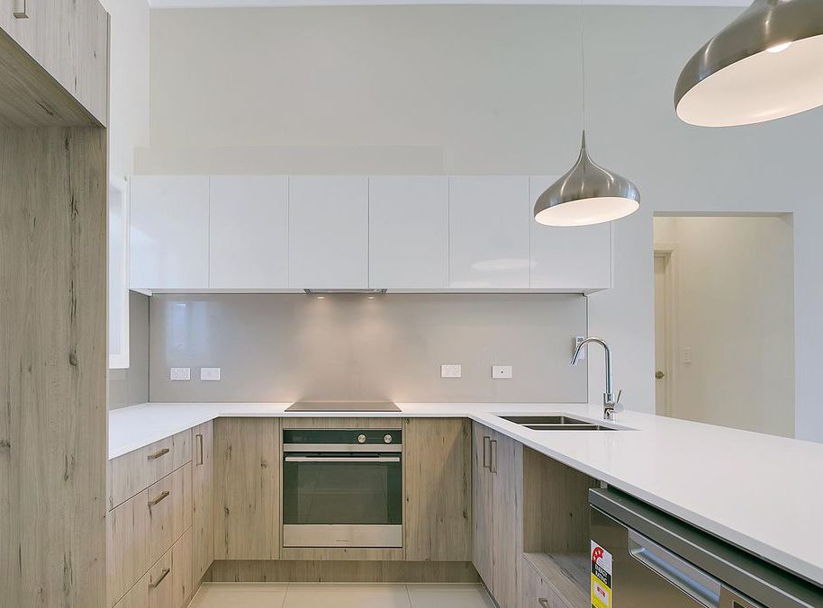 2/12 Probyn Street, Corinda, QLD 4075