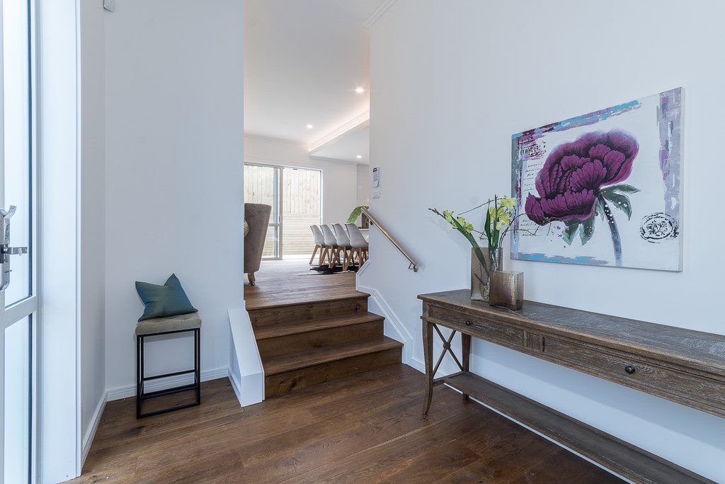 2B Birchfield Road, Takapuna, North Shore City