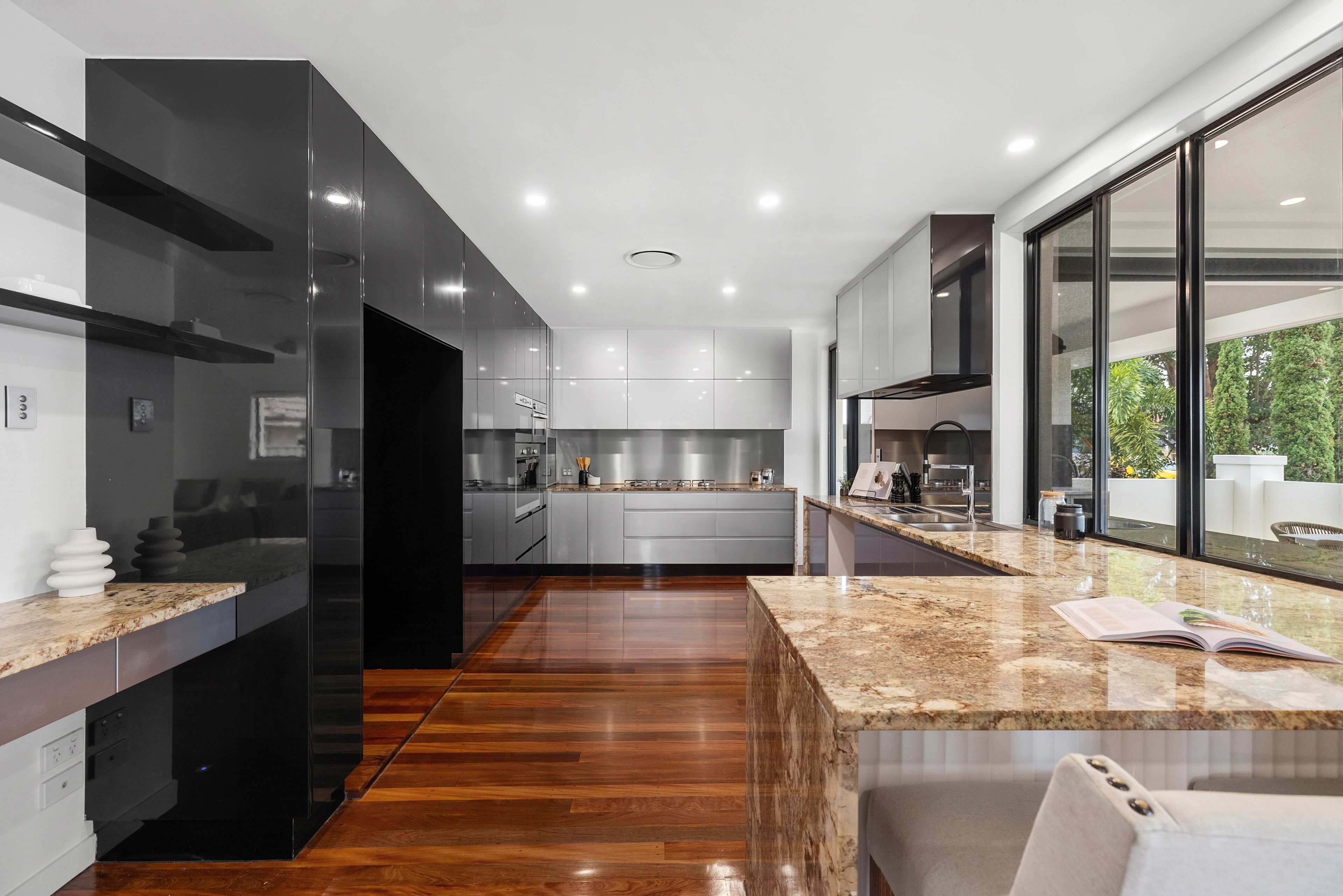 21 Hubbard Street, Wavell Heights, QLD 4012 House for Sale Ray