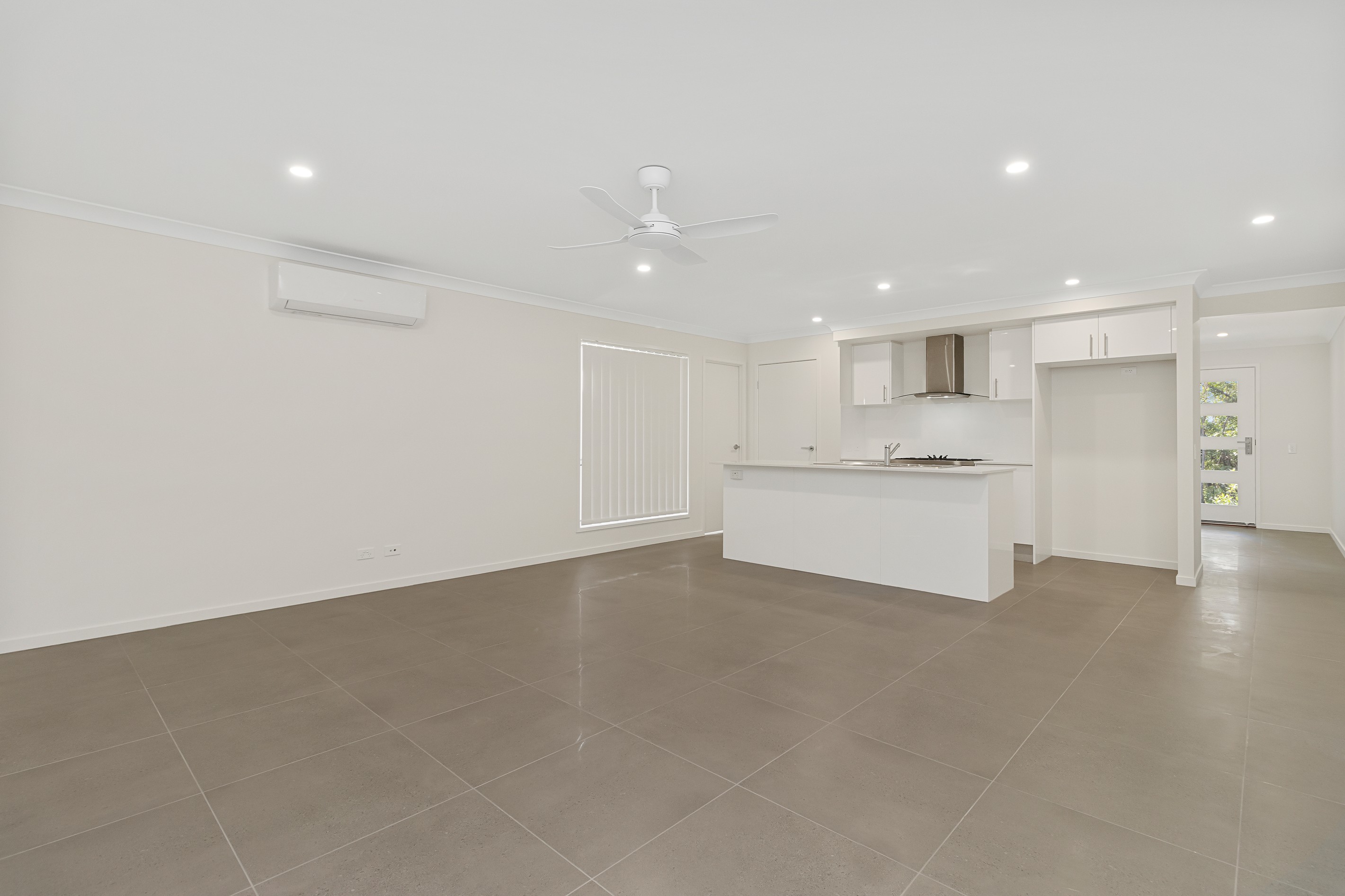 26 Estramina Street, Oxley, QLD 4075