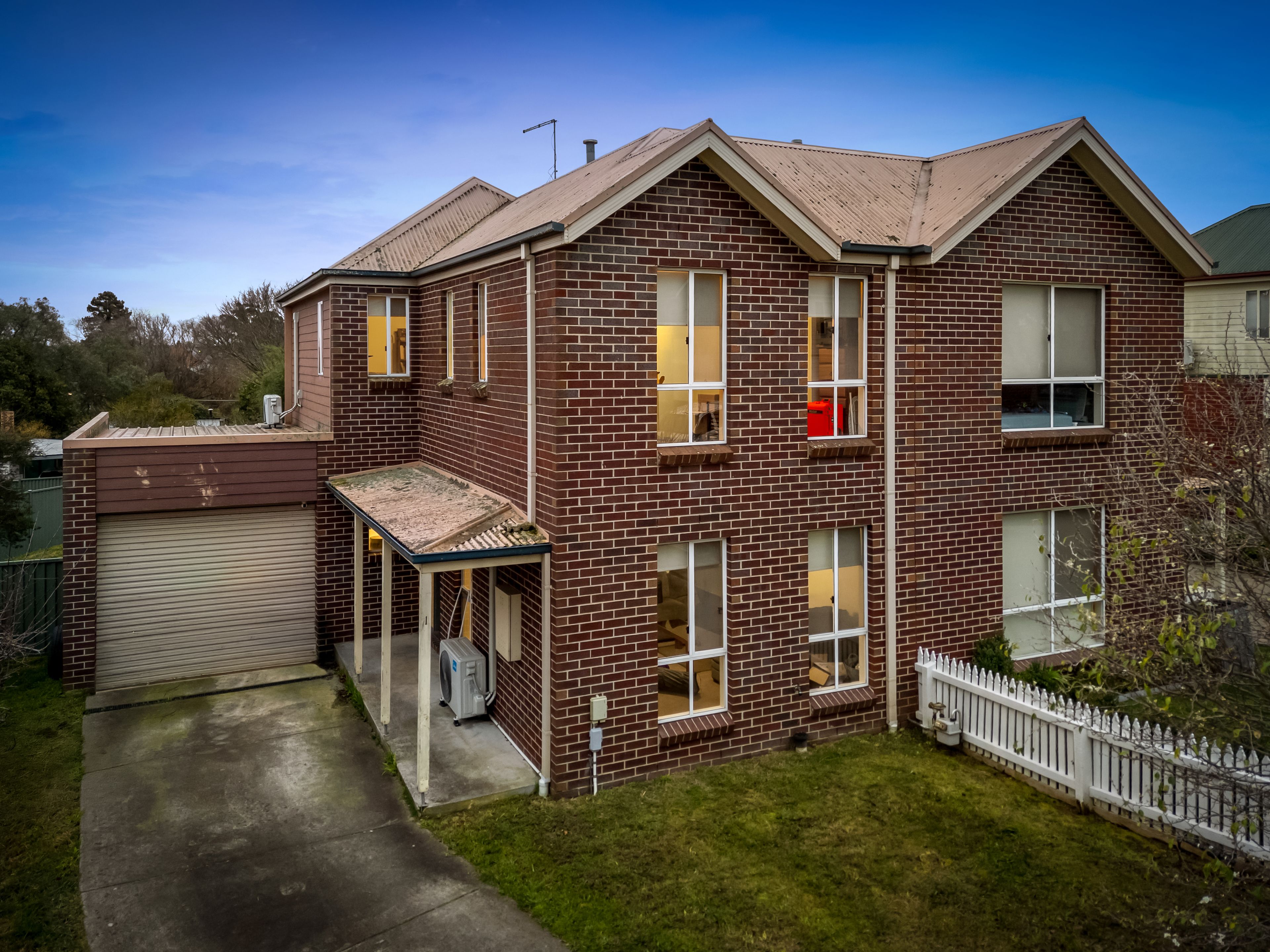 1 Bentley Place — photo 26 of 30