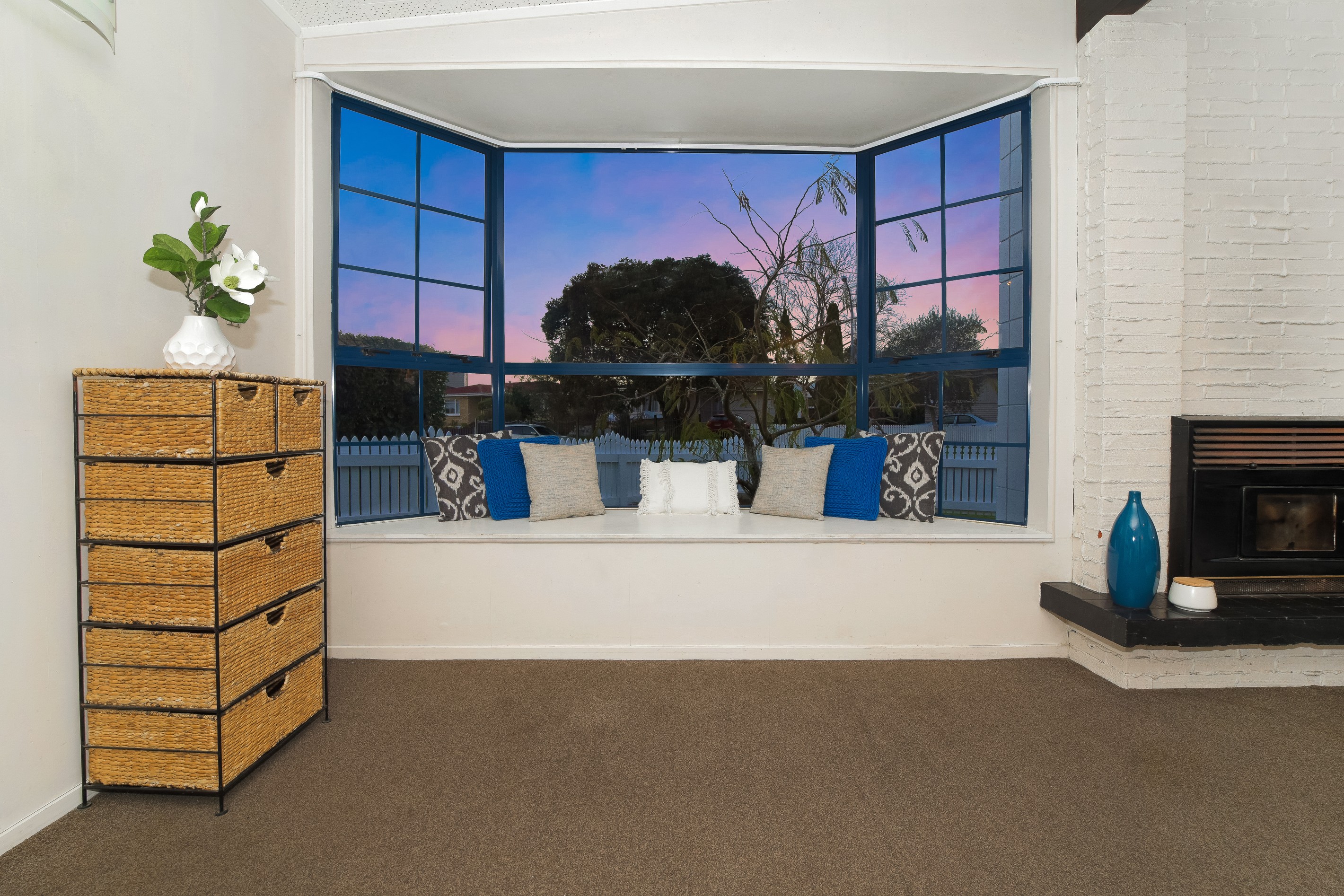 8 Farm Street, Mt Maunganui, Tauranga City
