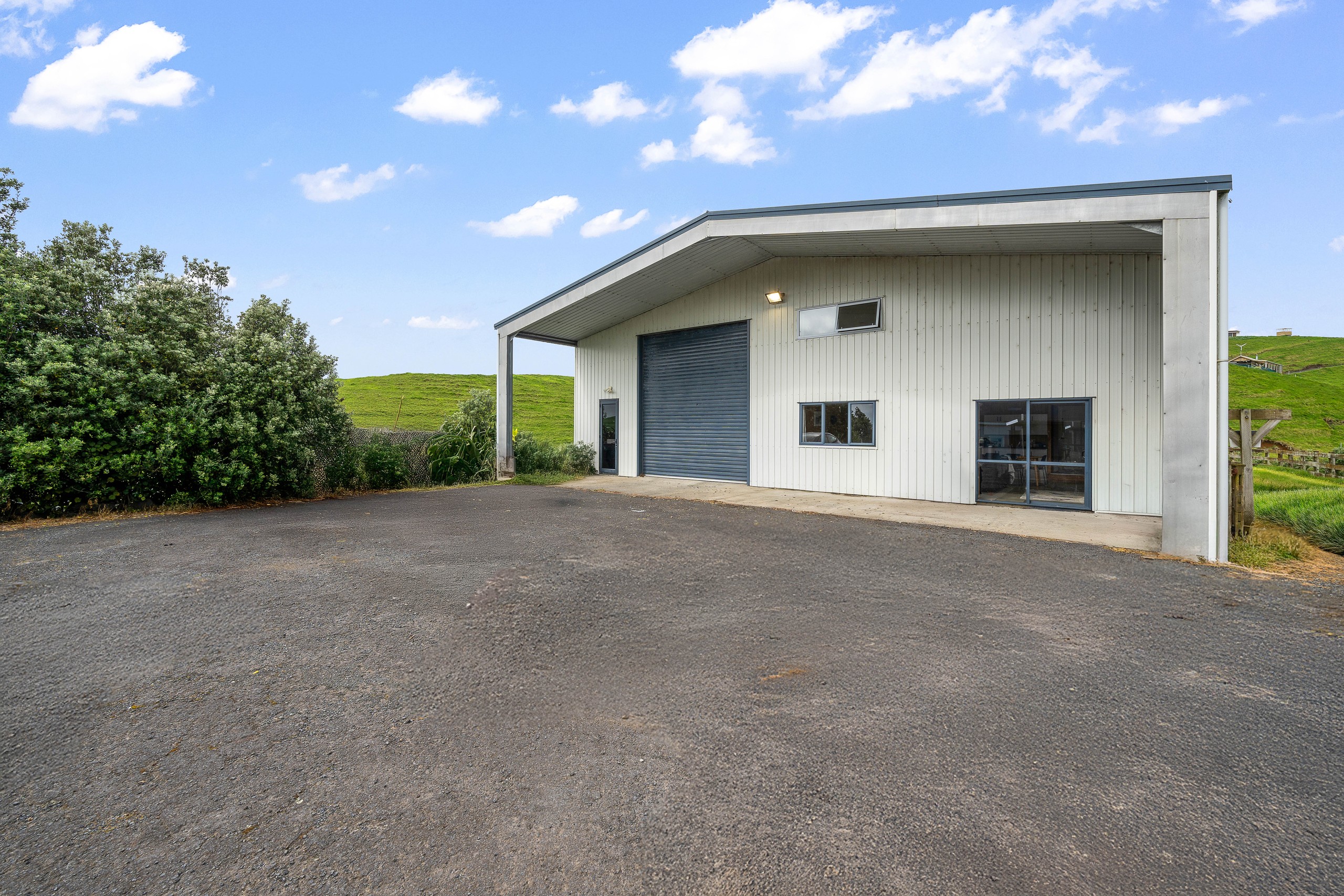 123 Kohekohe-Karioitahi Road, Waiuku, Franklin