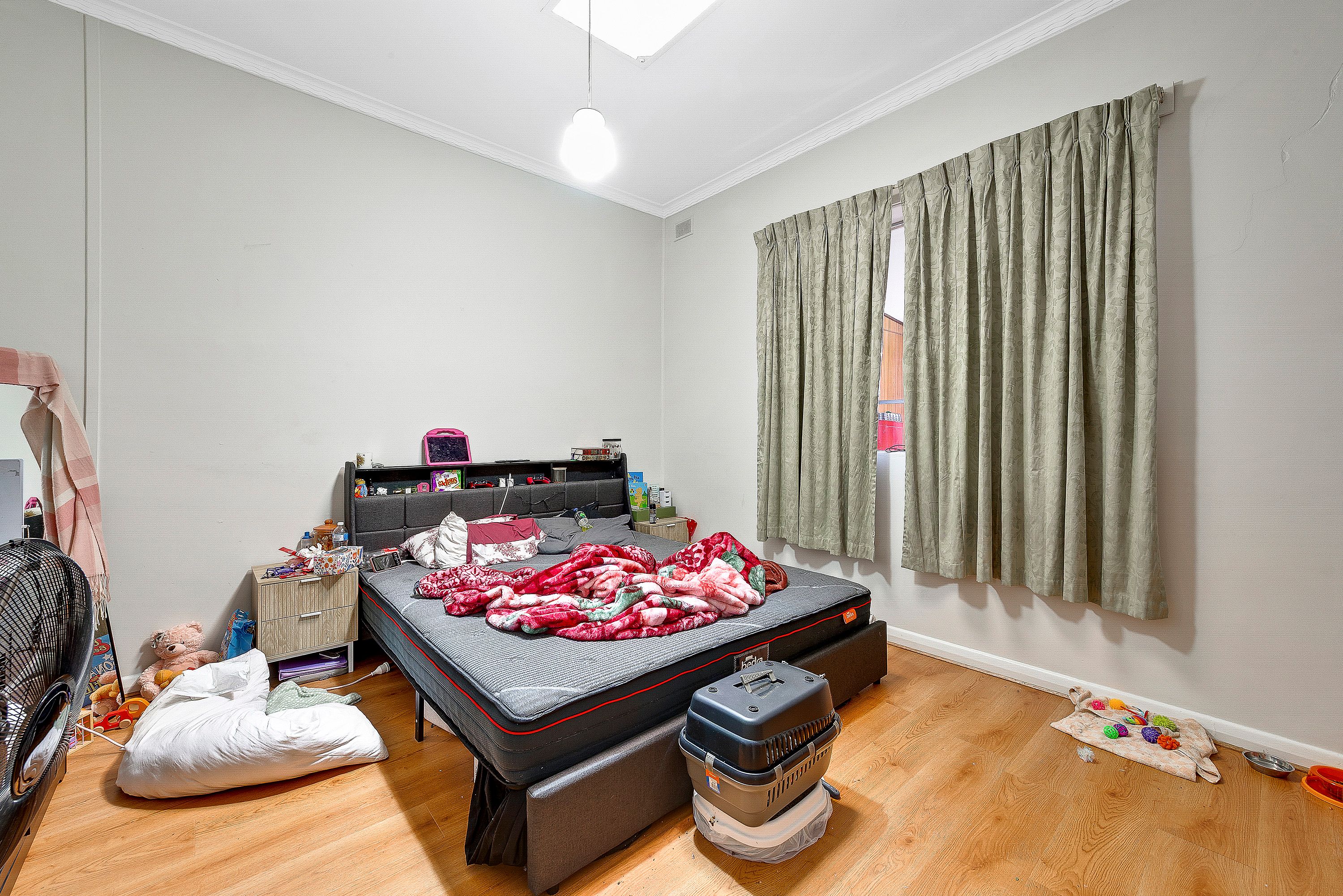 21 Vincent Road — photo 13 of 20