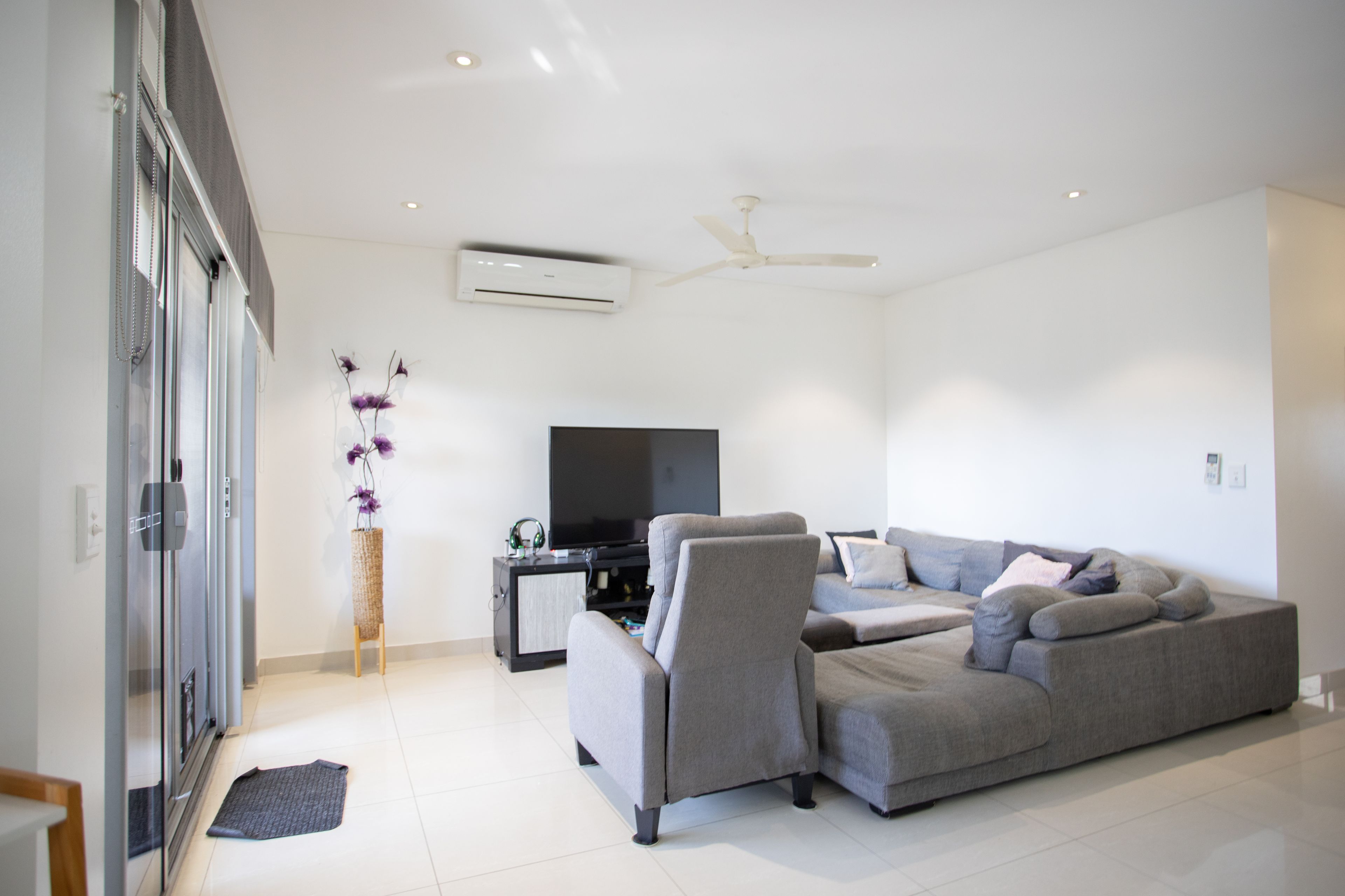 15/34 Lorna Lim Terrace, Driver NT 0830