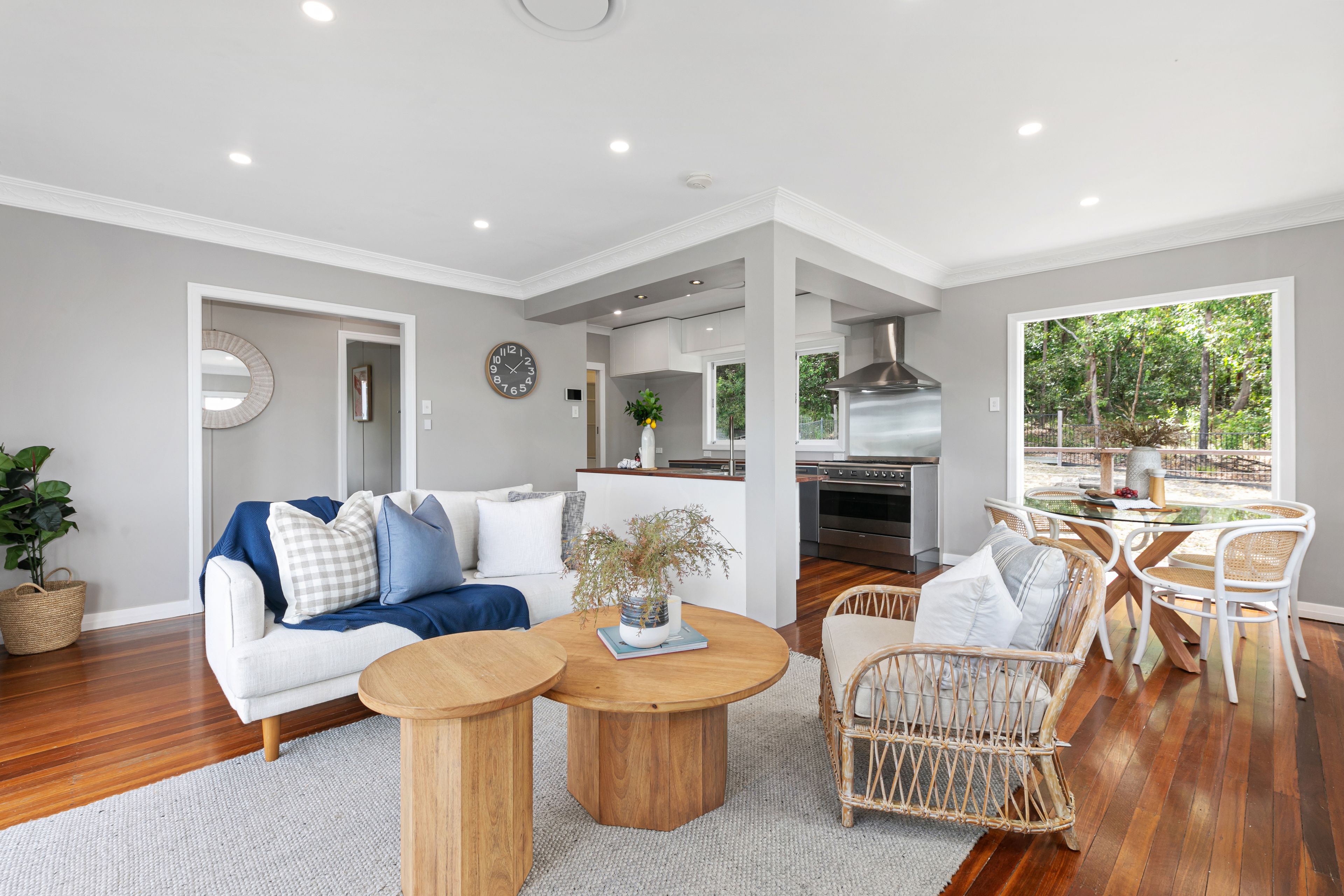 514 Tarragindi Road, Moorooka, QLD 4105