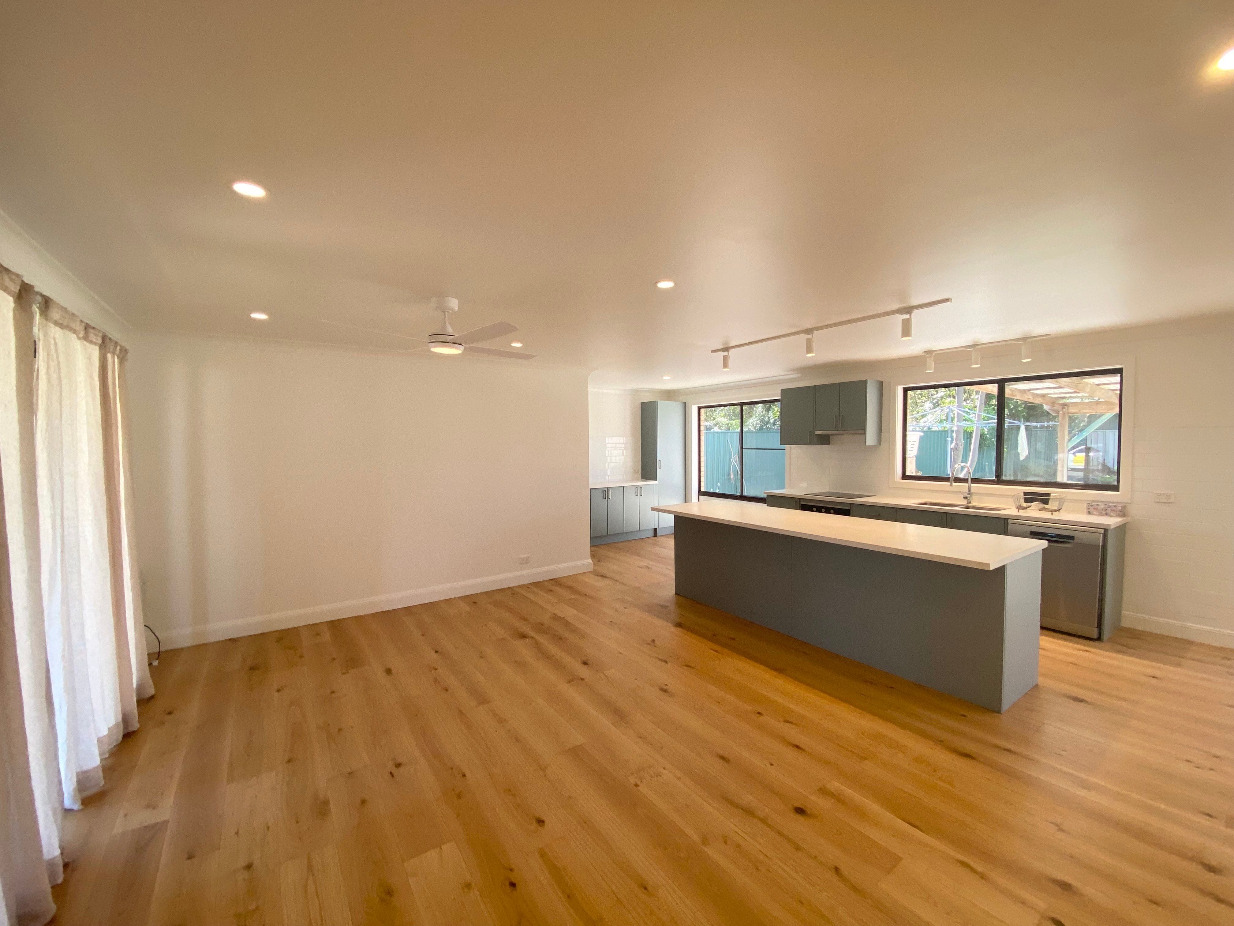 13 Chatsworth Crescent, North Nowra, NSW 2541