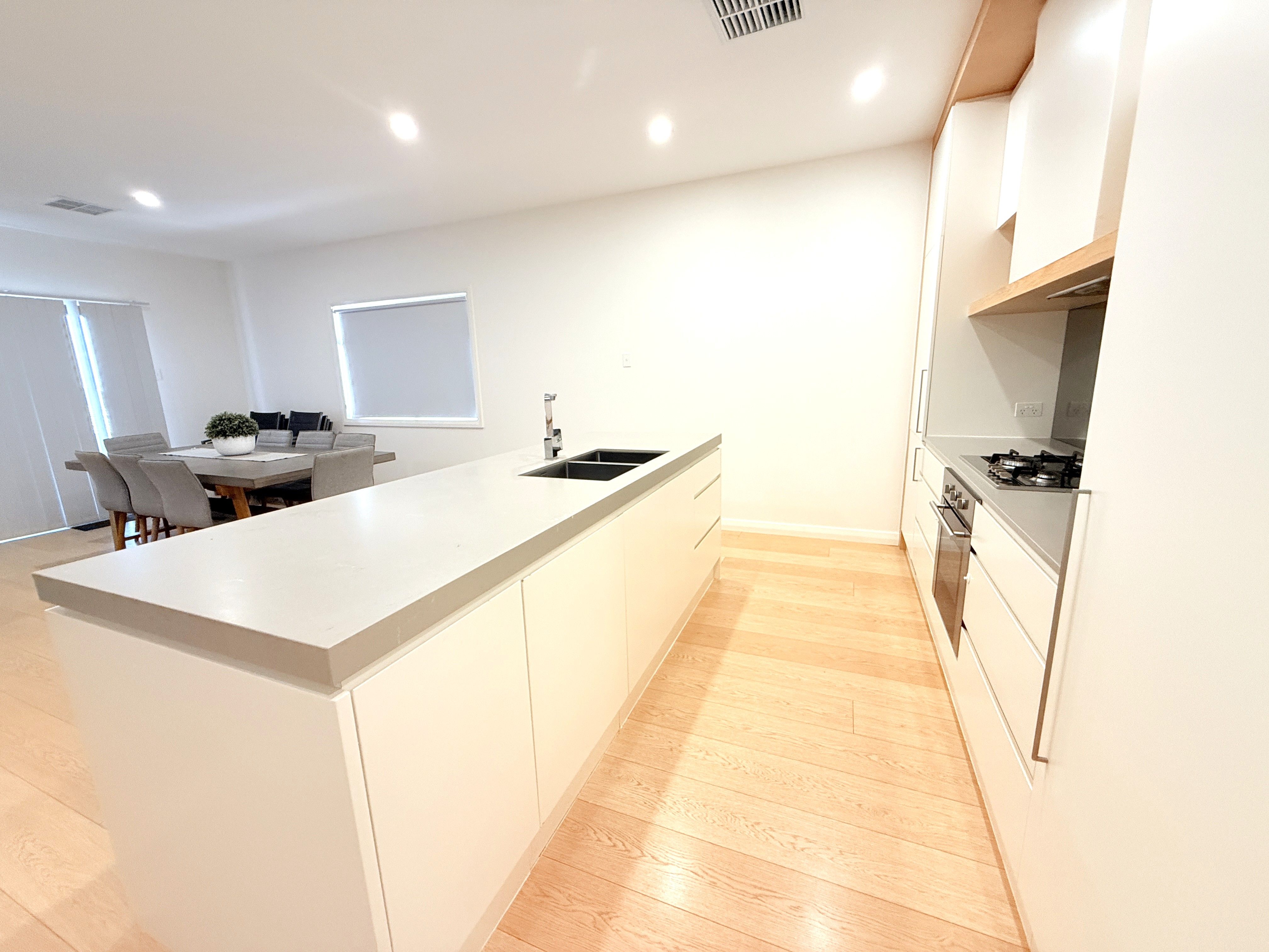40 Farrell Road — photo 7 of 30