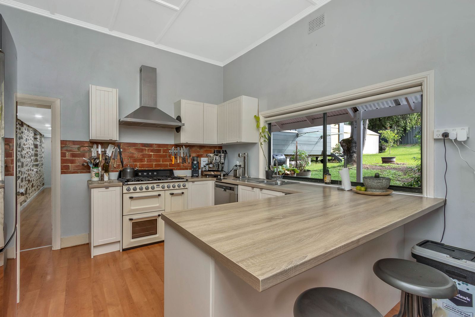 48 Gilbert Street, Lyndoch, SA 5351