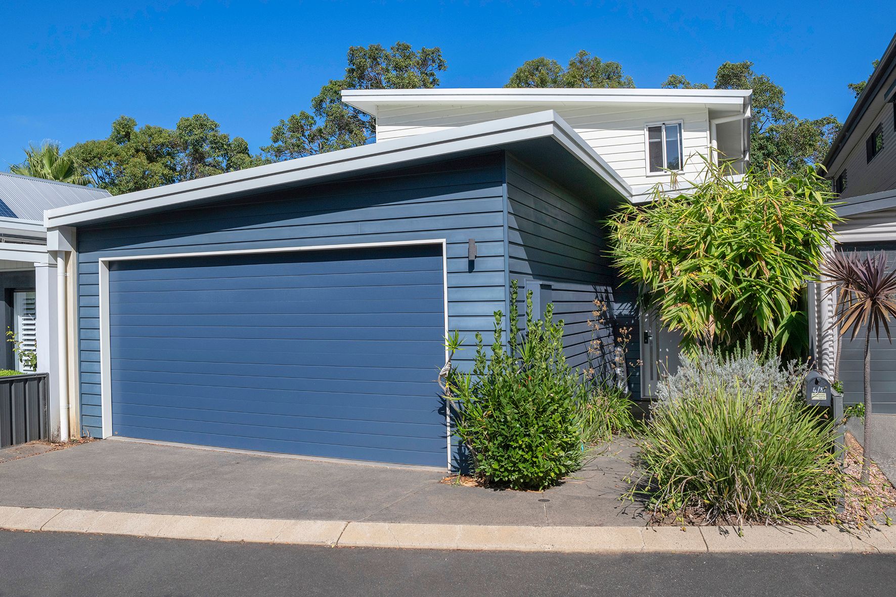 37 Village Green, Margaret River WA 6285
