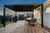 82 Michaels Avenue photo 11