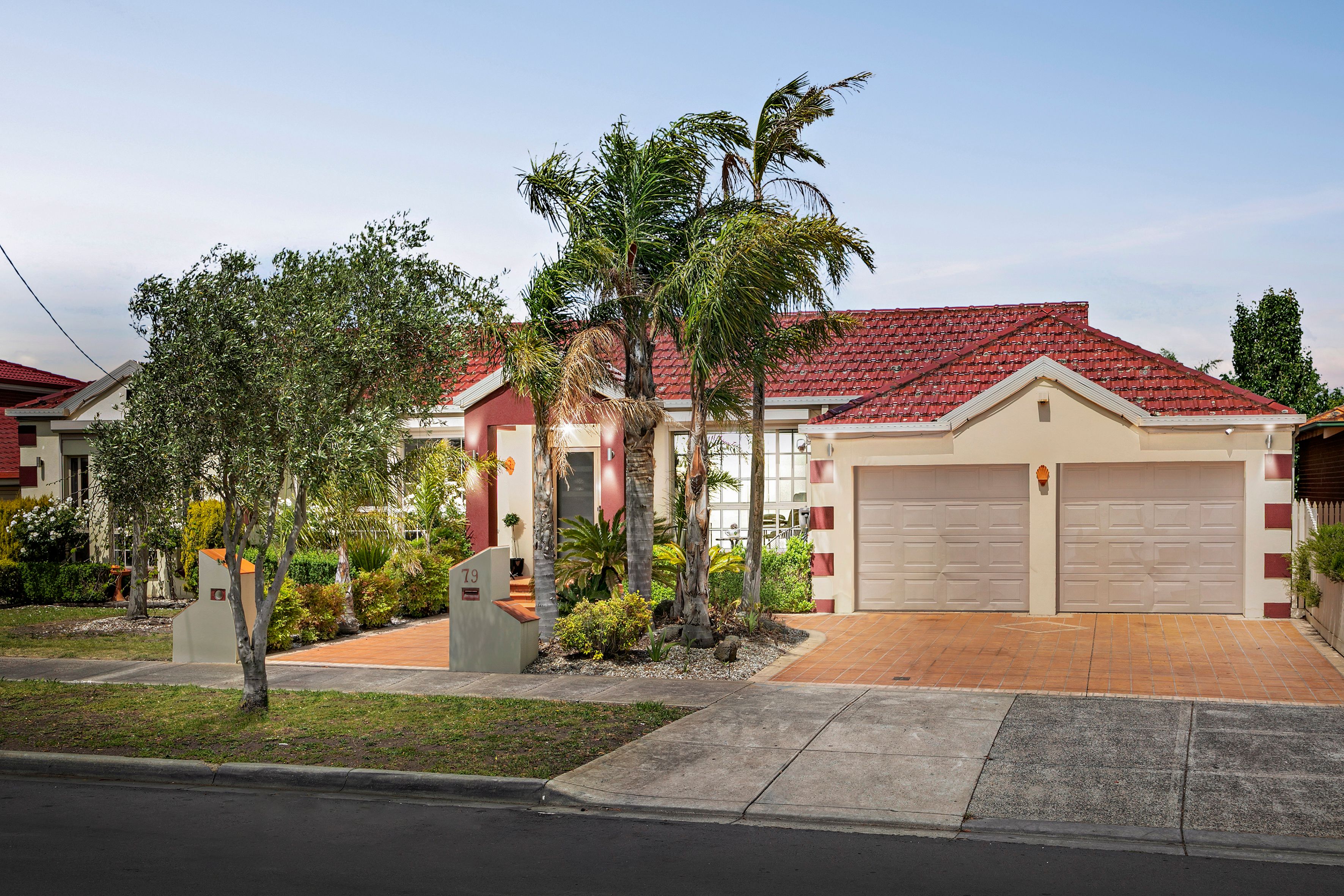 79 Arncliffe Boulevard , Greenvale VIC 3059