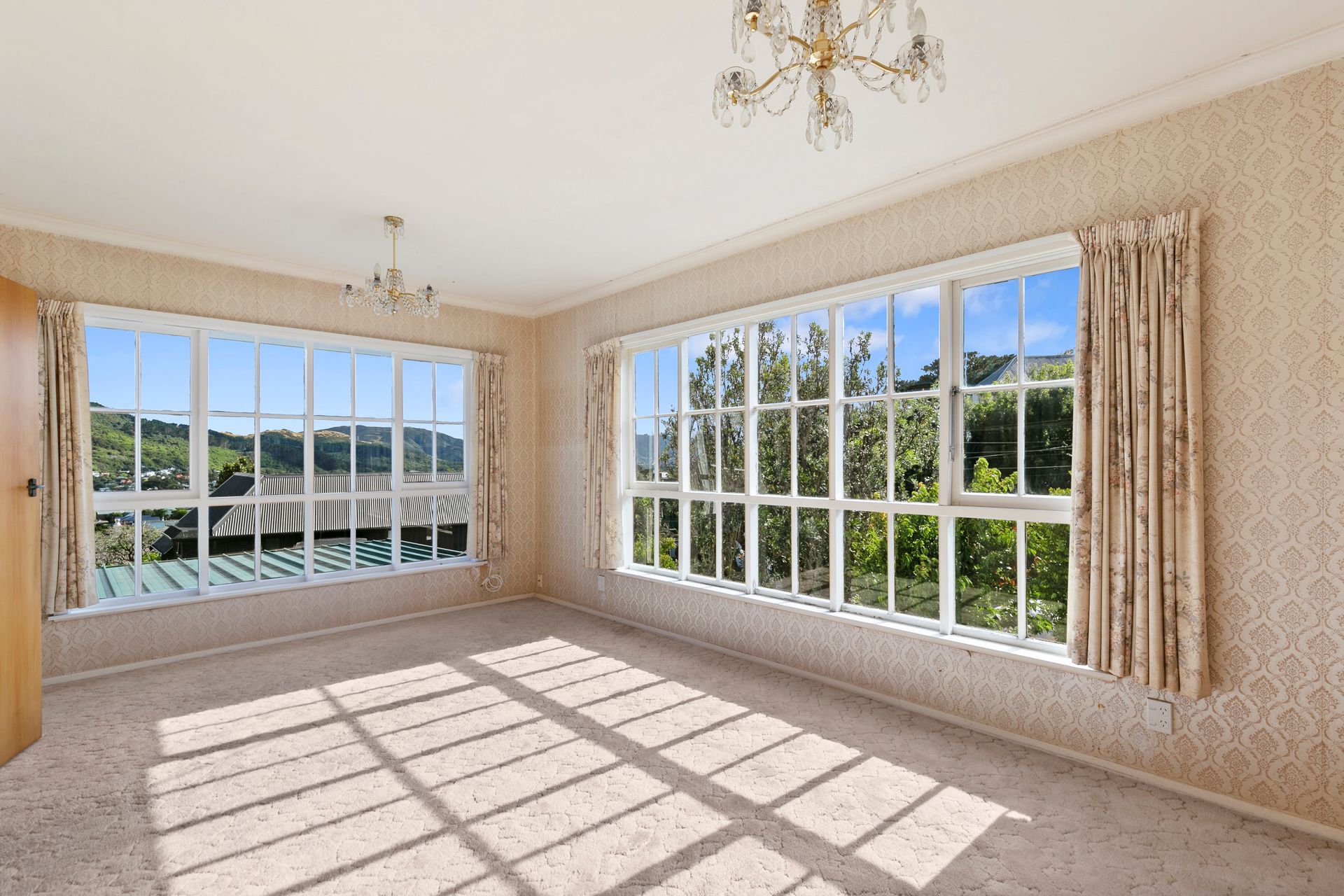 72 Duthie Street, Karori, Wellington City