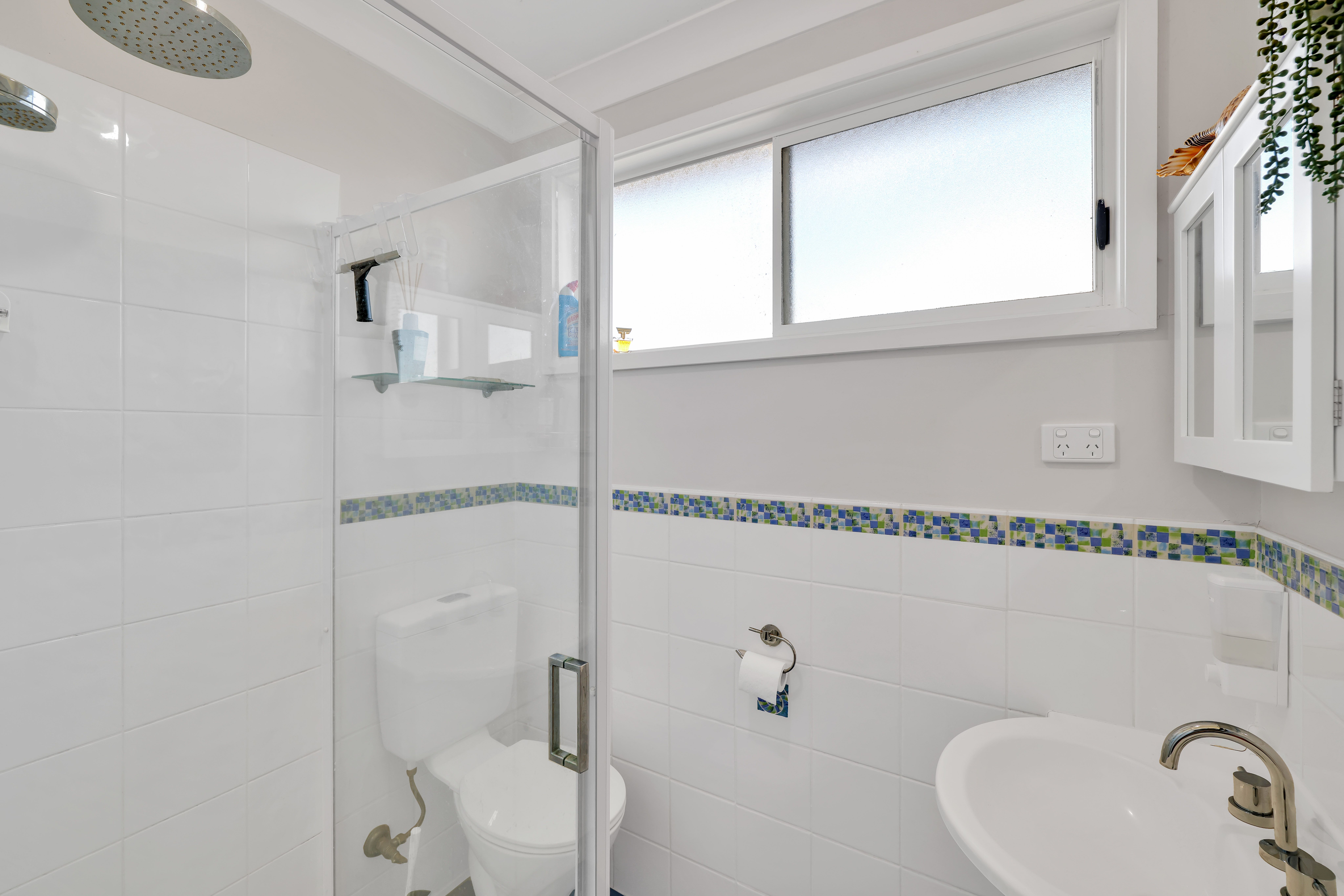 9 Sydney Avenue — photo 14 of 25