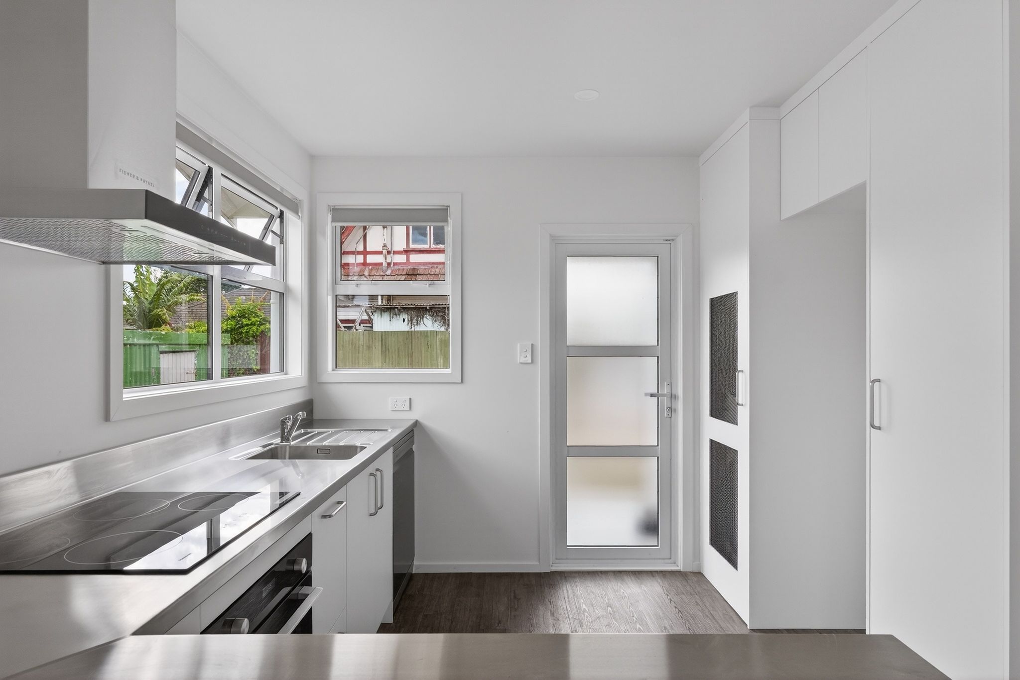 3/660 Gladstone Road, Te Hapara, Gisborne District