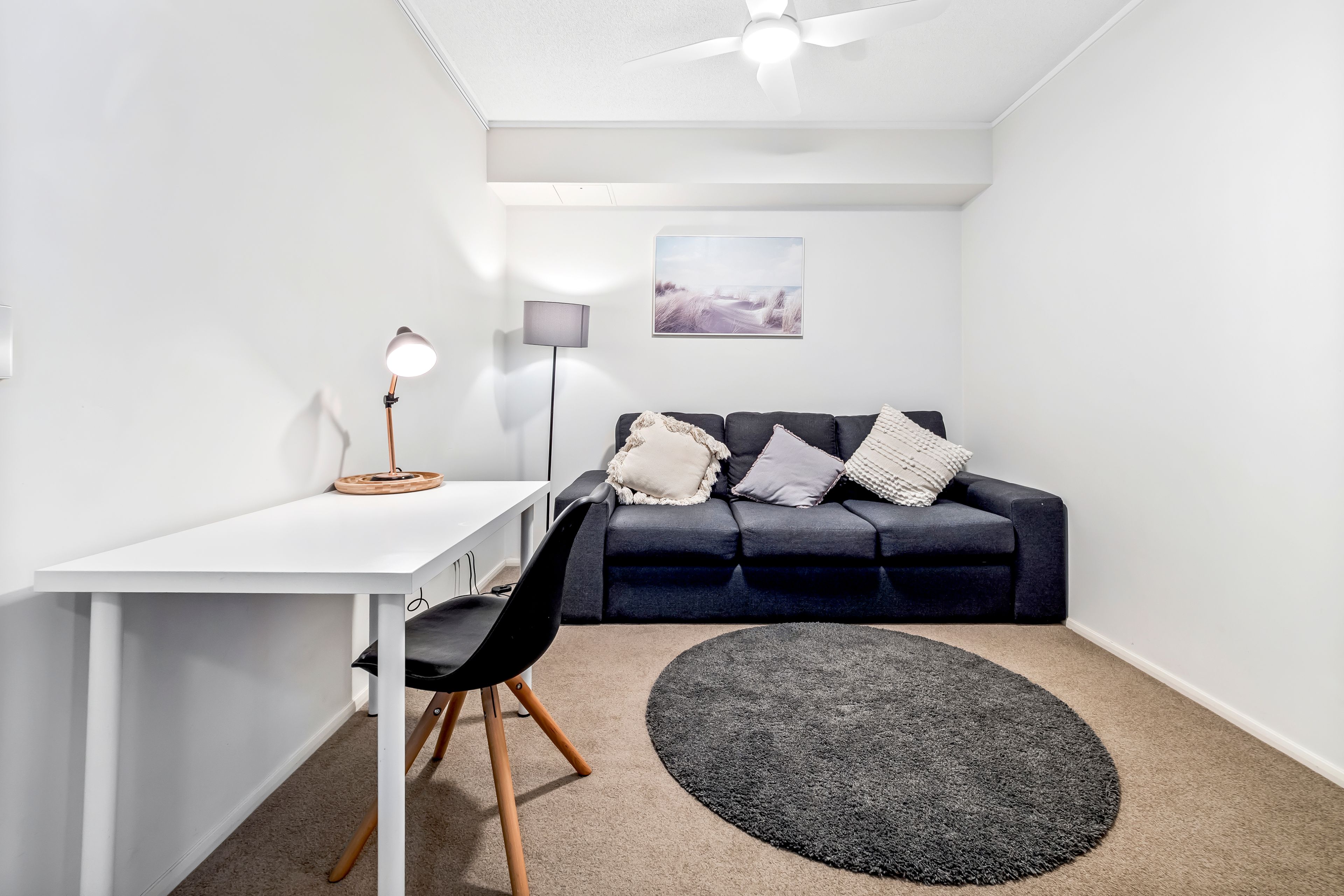 87/15 Goodwin Street — photo 5 of 16