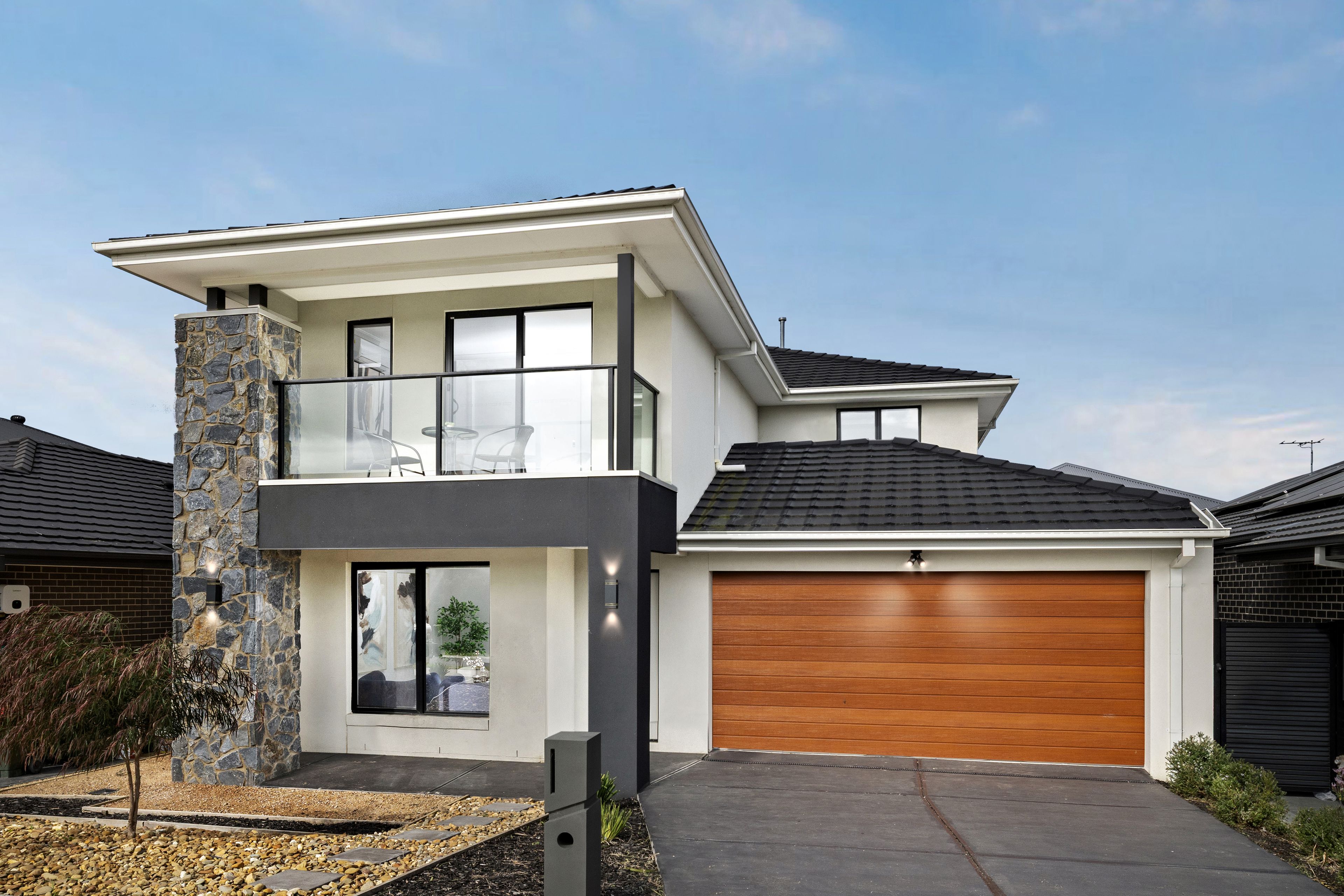 21 Somme Crescent, Berwick, VIC 3806